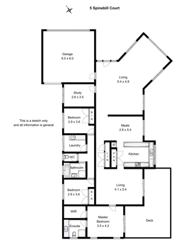 https://images.listonce.com.au/listings/5-spinebill-court-healesville-vic-3777/356/01525356_floorplan_01.gif?pZszbAgw1R4