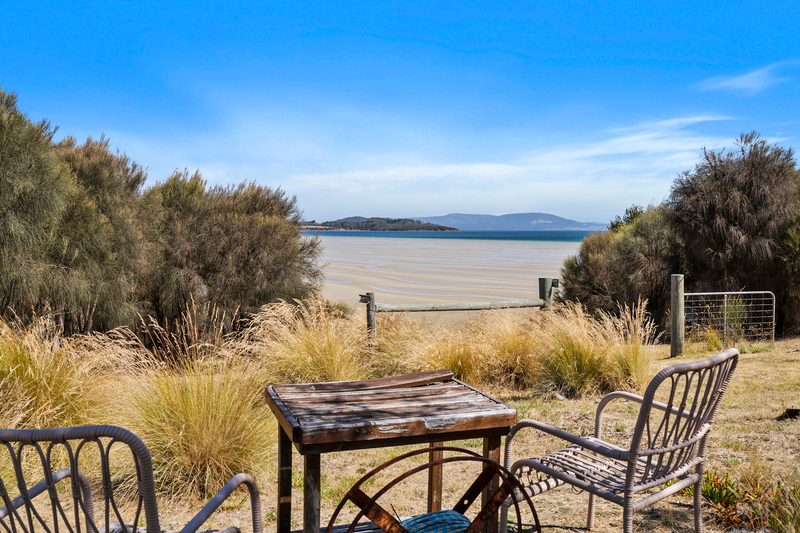 5 Spotswood Road, Dunalley, TAS, 7177