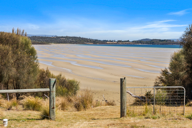 5 Spotswood Road, Dunalley, TAS, 7177
