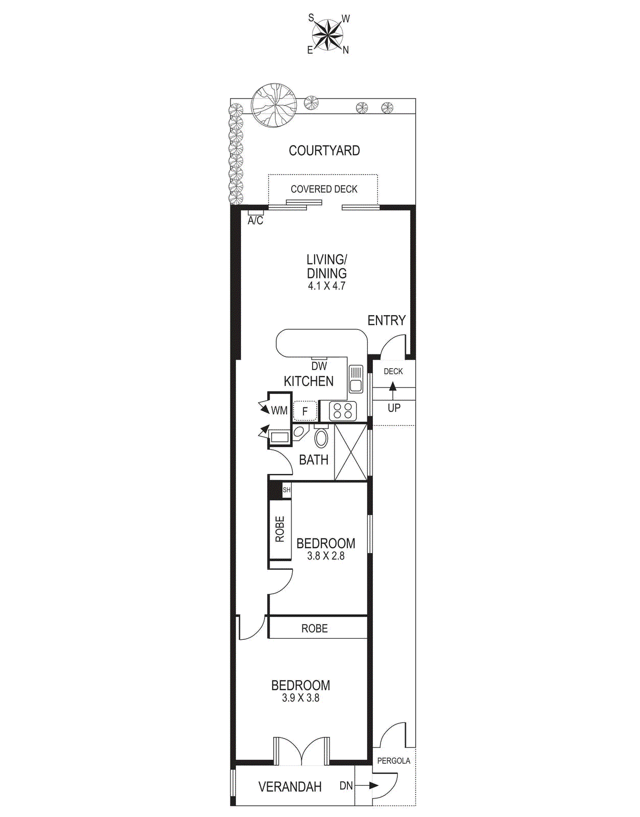 https://images.listonce.com.au/listings/5-spring-street-east-port-melbourne-vic-3207/098/01141098_floorplan_01.gif?TuA2Q-6YZ-Y