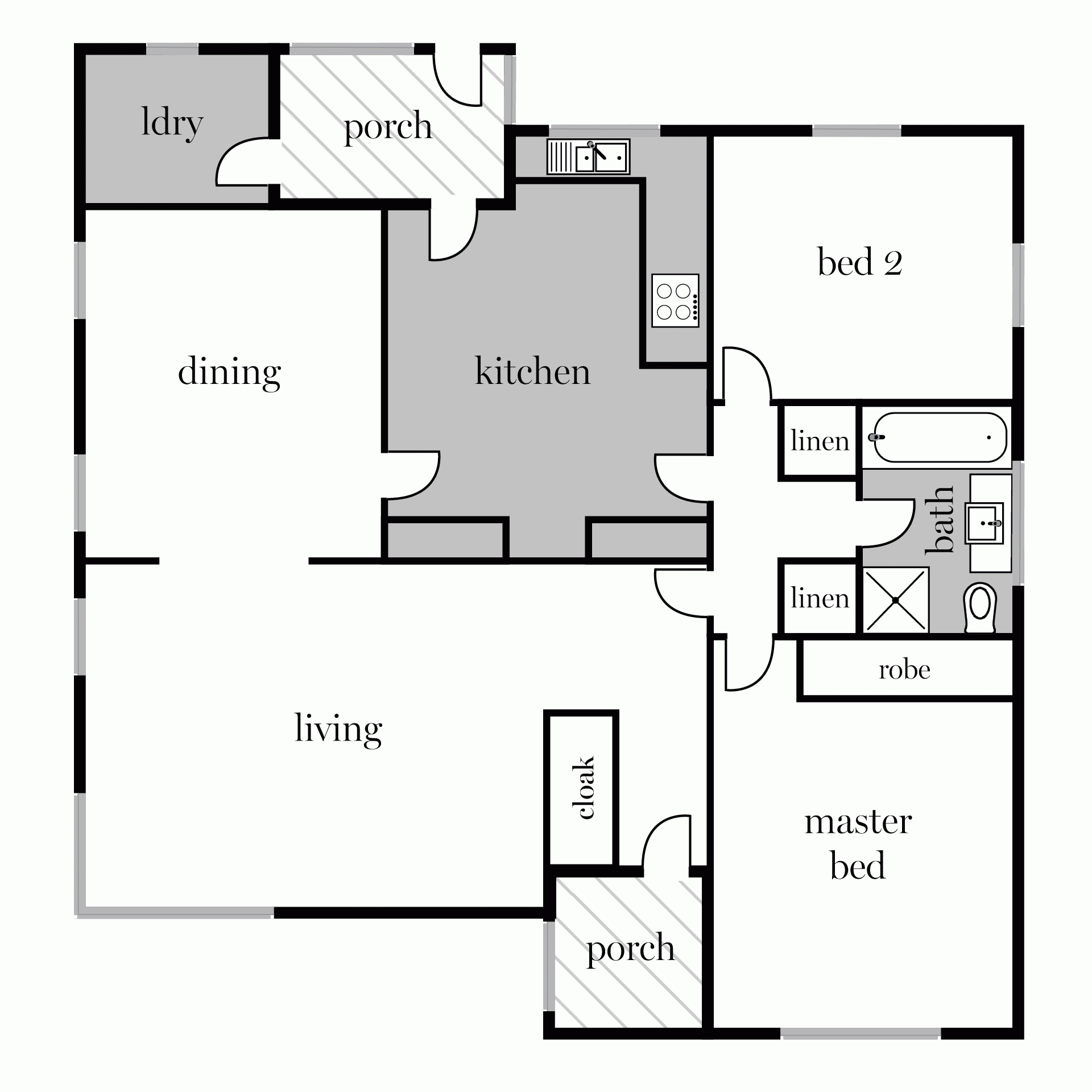 https://images.listonce.com.au/listings/5-st-aidans-drive-lake-wendouree-vic-3350/973/01575973_floorplan_01.gif?uYRlDpP3aZc