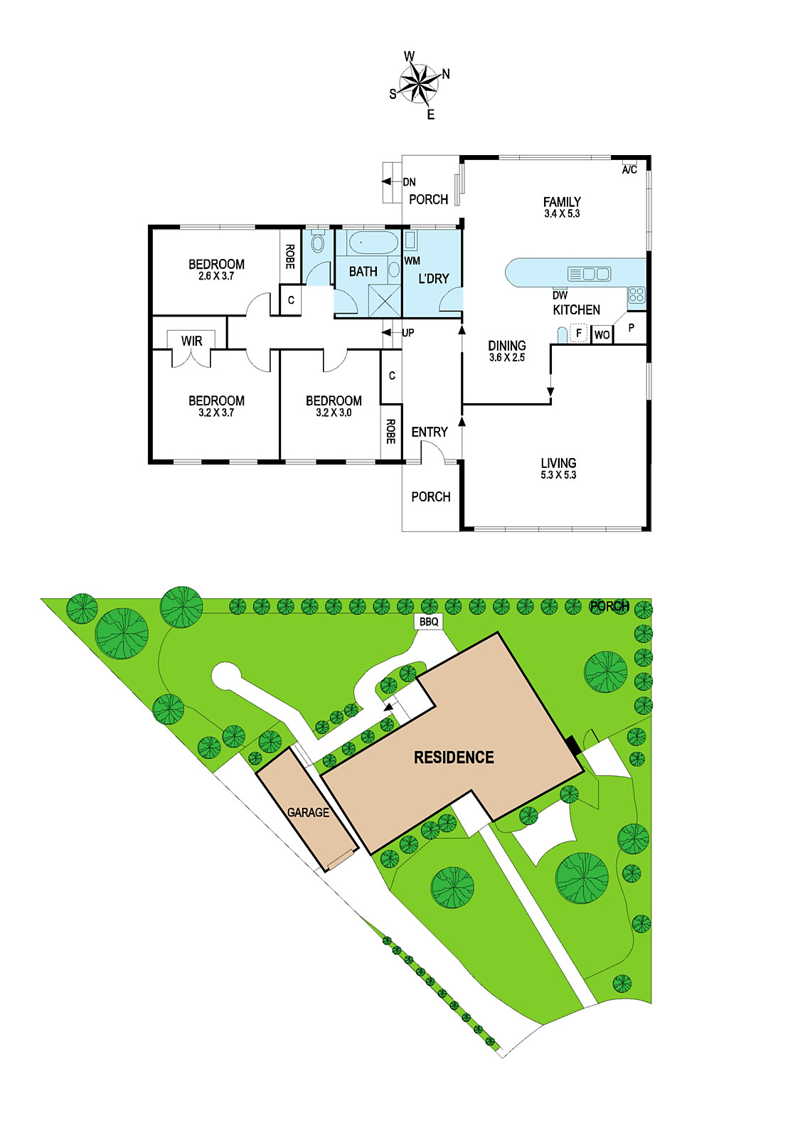 https://images.listonce.com.au/listings/5-st-cloud-court-mount-waverley-vic-3149/588/00613588_floorplan_01.gif?DicXlbMTciA