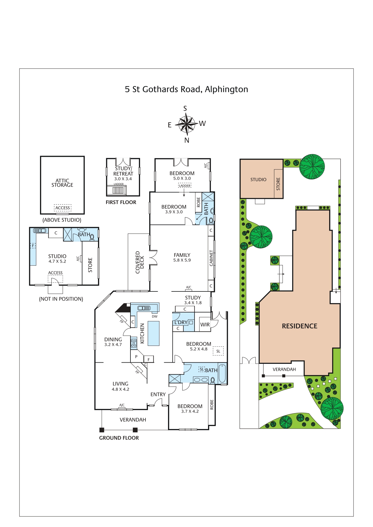 https://images.listonce.com.au/listings/5-st-gothards-road-alphington-vic-3078/635/01043635_floorplan_01.gif?hEjS1HKWOz8