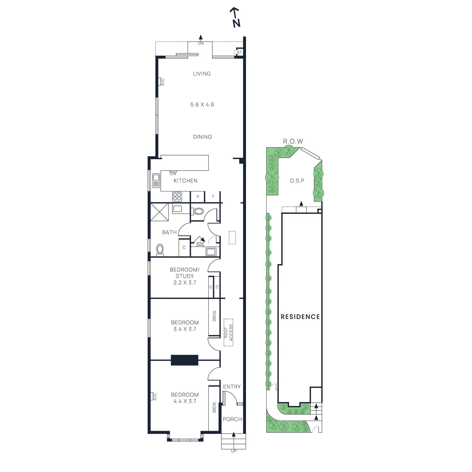 https://images.listonce.com.au/listings/5-stanhope-street-armadale-vic-3143/876/01974876_floorplan_01.gif?EAPUVTwcLqw
