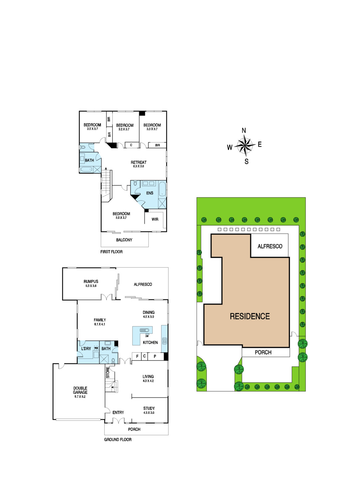 https://images.listonce.com.au/listings/5-stanley-place-templestowe-vic-3106/114/00120114_floorplan_01.gif?8-mpmkVTjPE