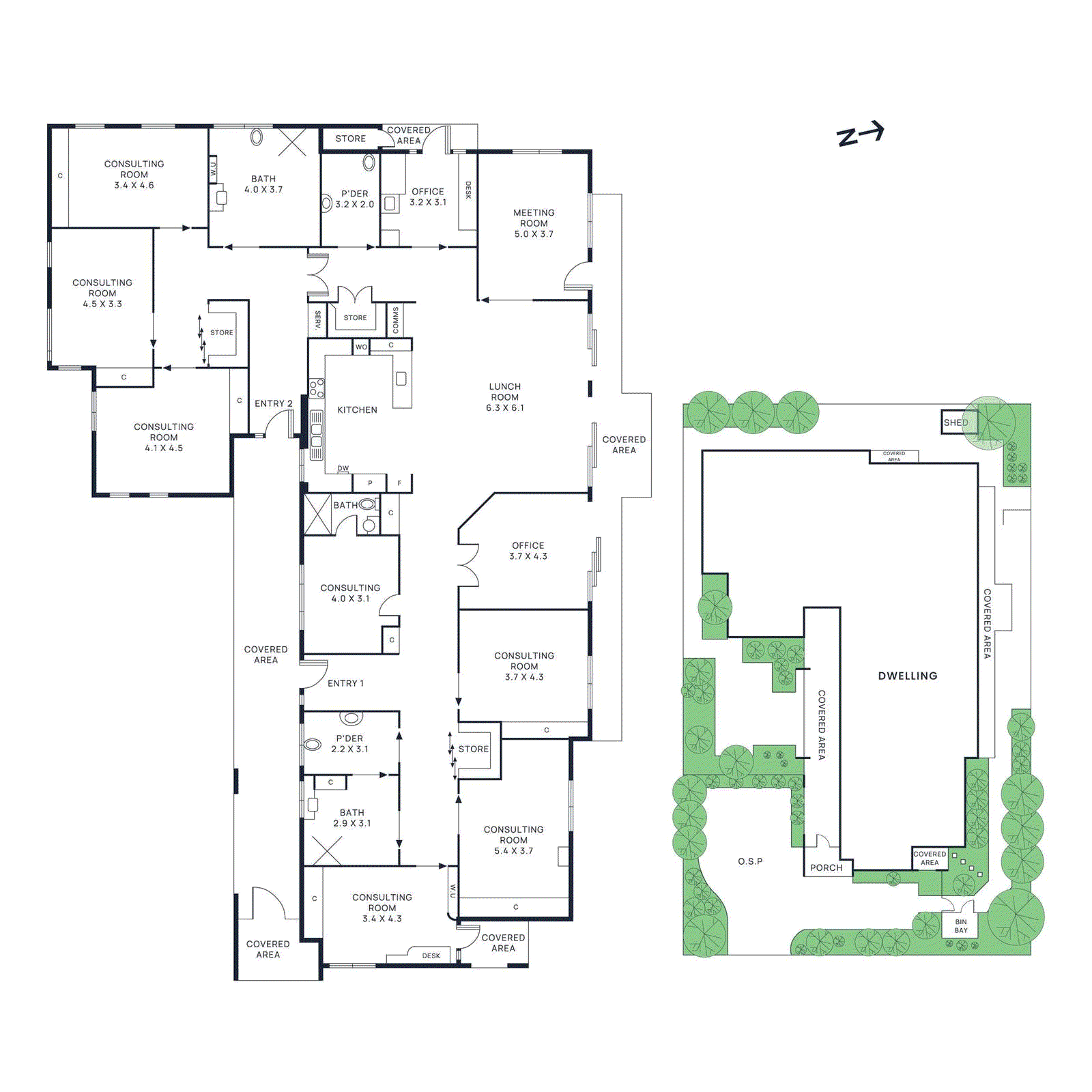 https://images.listonce.com.au/listings/5-station-avenue-mckinnon-vic-3204/862/01772862_floorplan_01.gif?t8rPXmwPPeM
