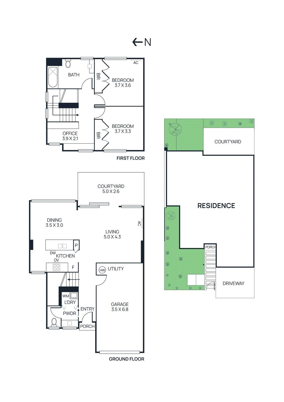 https://images.listonce.com.au/listings/5-station-walk-box-hill-vic-3128/318/01988318_floorplan_01.gif?UkZr8z8wiik