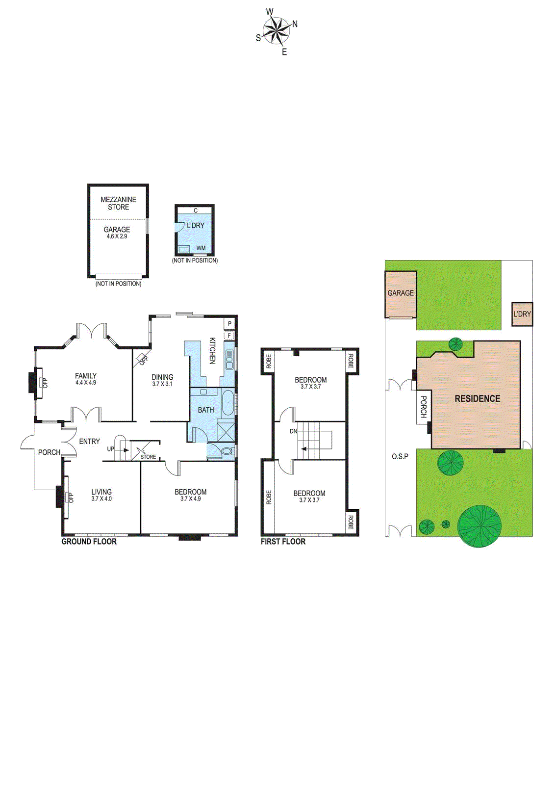 https://images.listonce.com.au/listings/5-stawell-street-prahran-vic-3181/176/01632176_floorplan_01.gif?Z0z4jtcvfRI