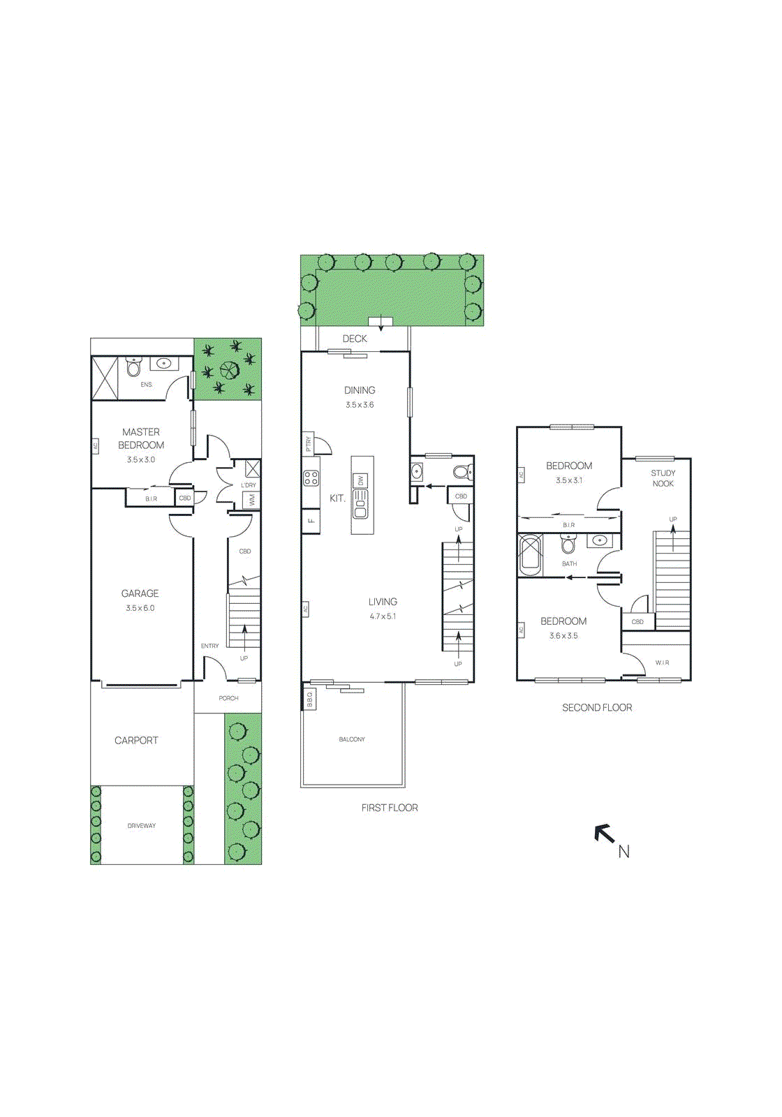 https://images.listonce.com.au/listings/5-steers-way-lilydale-vic-3140/092/01814092_floorplan_01.gif?tv6mrBzXPqE