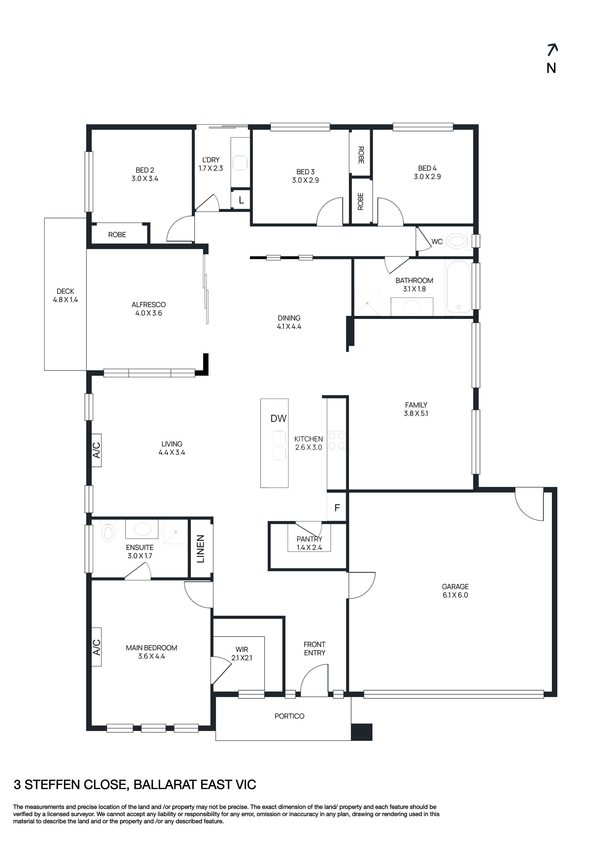 https://images.listonce.com.au/listings/5-steffen-close-ballarat-east-vic-3350/427/01769427_floorplan_01.gif?r34kRDiK8xY