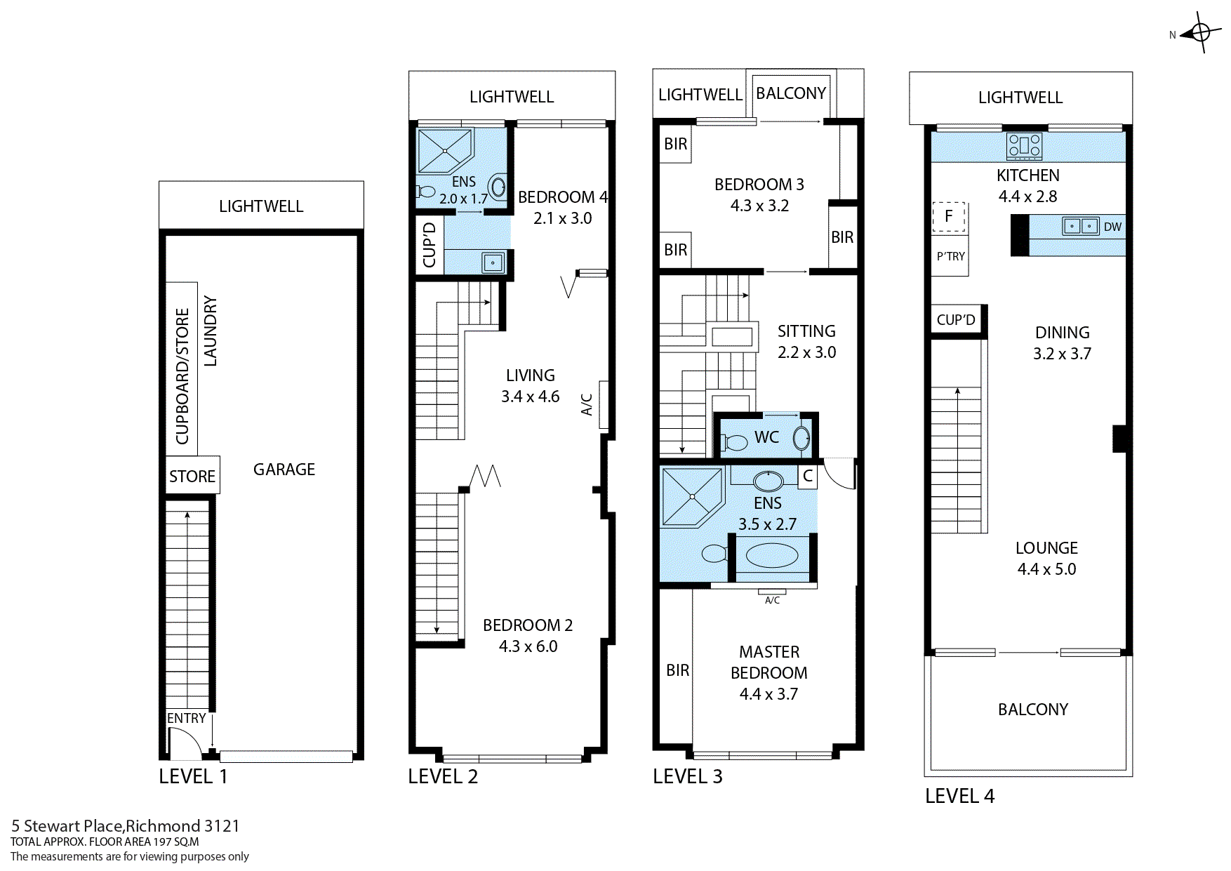 https://images.listonce.com.au/listings/5-stewart-place-richmond-vic-3121/397/01574397_floorplan_01.gif?oGPjPyYnrZY