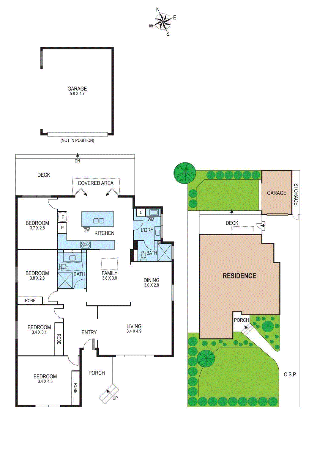 https://images.listonce.com.au/listings/5-stewart-road-oakleigh-east-vic-3166/166/01641166_floorplan_01.gif?-a0ntTRKDKE