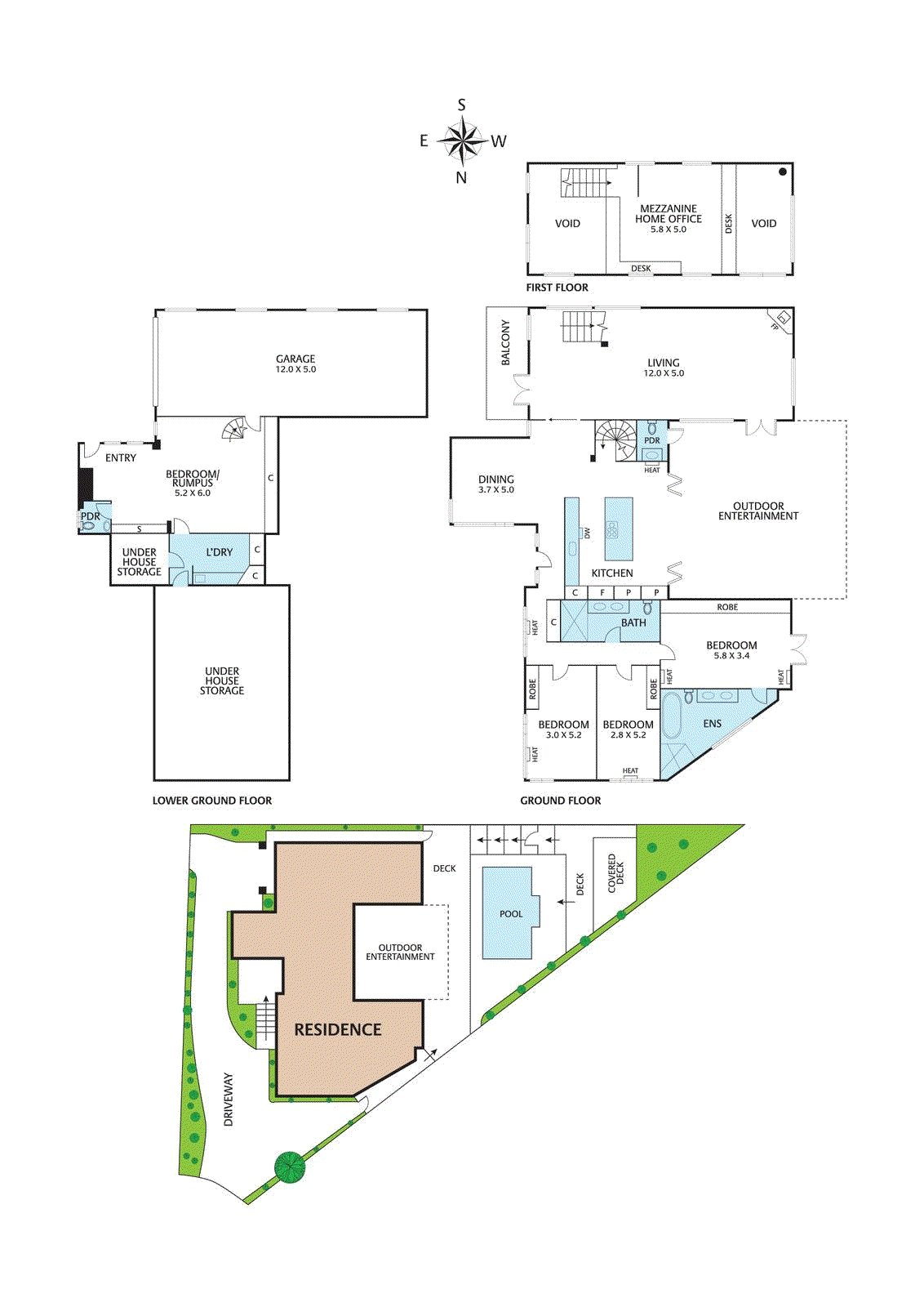 https://images.listonce.com.au/listings/5-stone-court-viewbank-vic-3084/025/01037025_floorplan_01.gif?_qJw9IQJCEc