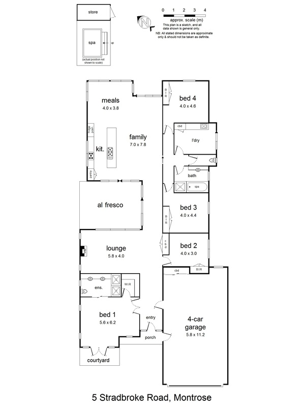 https://images.listonce.com.au/listings/5-stradbroke-road-montrose-vic-3765/132/01524132_floorplan_01.gif?3yqyLgkXI5k