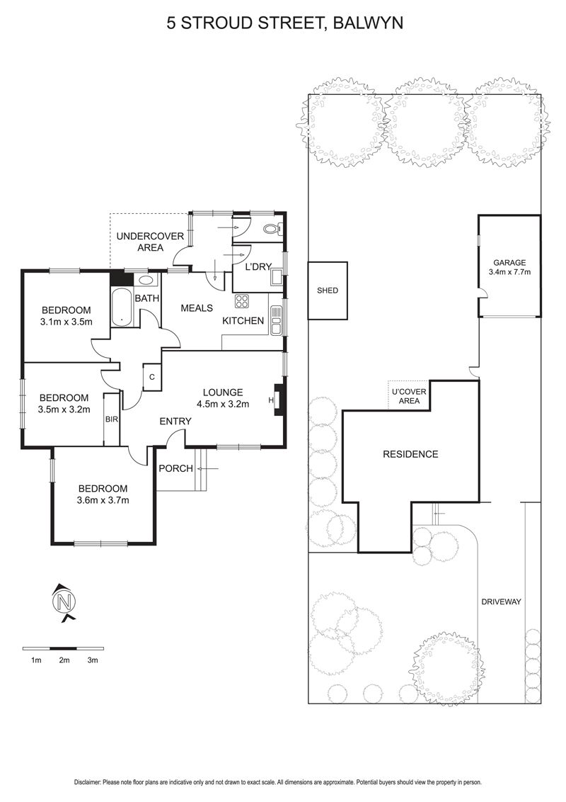 https://images.listonce.com.au/listings/5-stroud-street-balwyn-vic-3103/501/01684501_floorplan_01.gif?65VJ1KRvrrQ