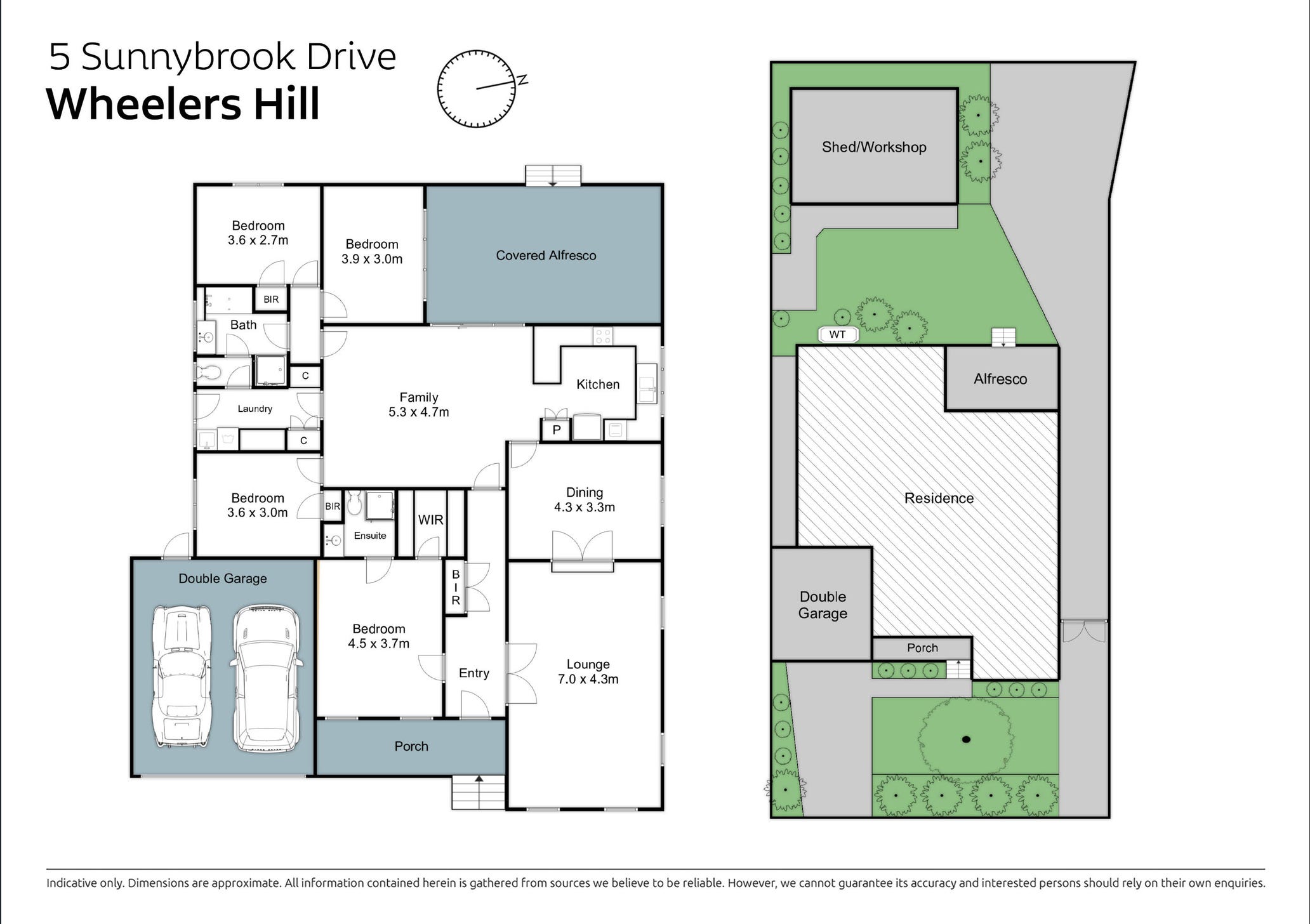 https://images.listonce.com.au/listings/5-sunnybrook-drive-wheelers-hill-vic-3150/965/01840965_floorplan_01.gif?VoB7zMCOKK4