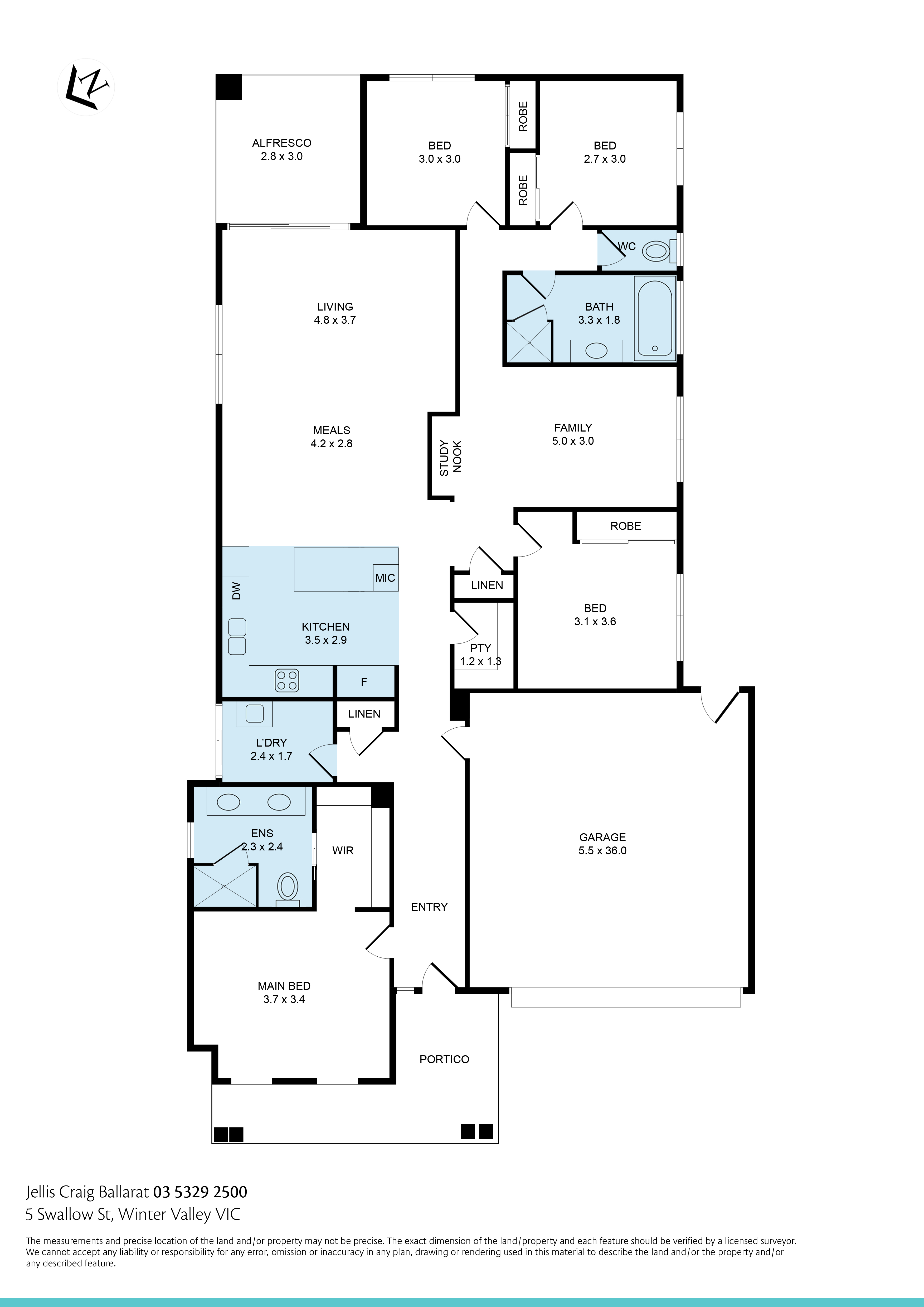 https://images.listonce.com.au/listings/5-swallow-street-winter-valley-vic-3358/110/01772110_floorplan_01.gif?7pVvgLowvJE