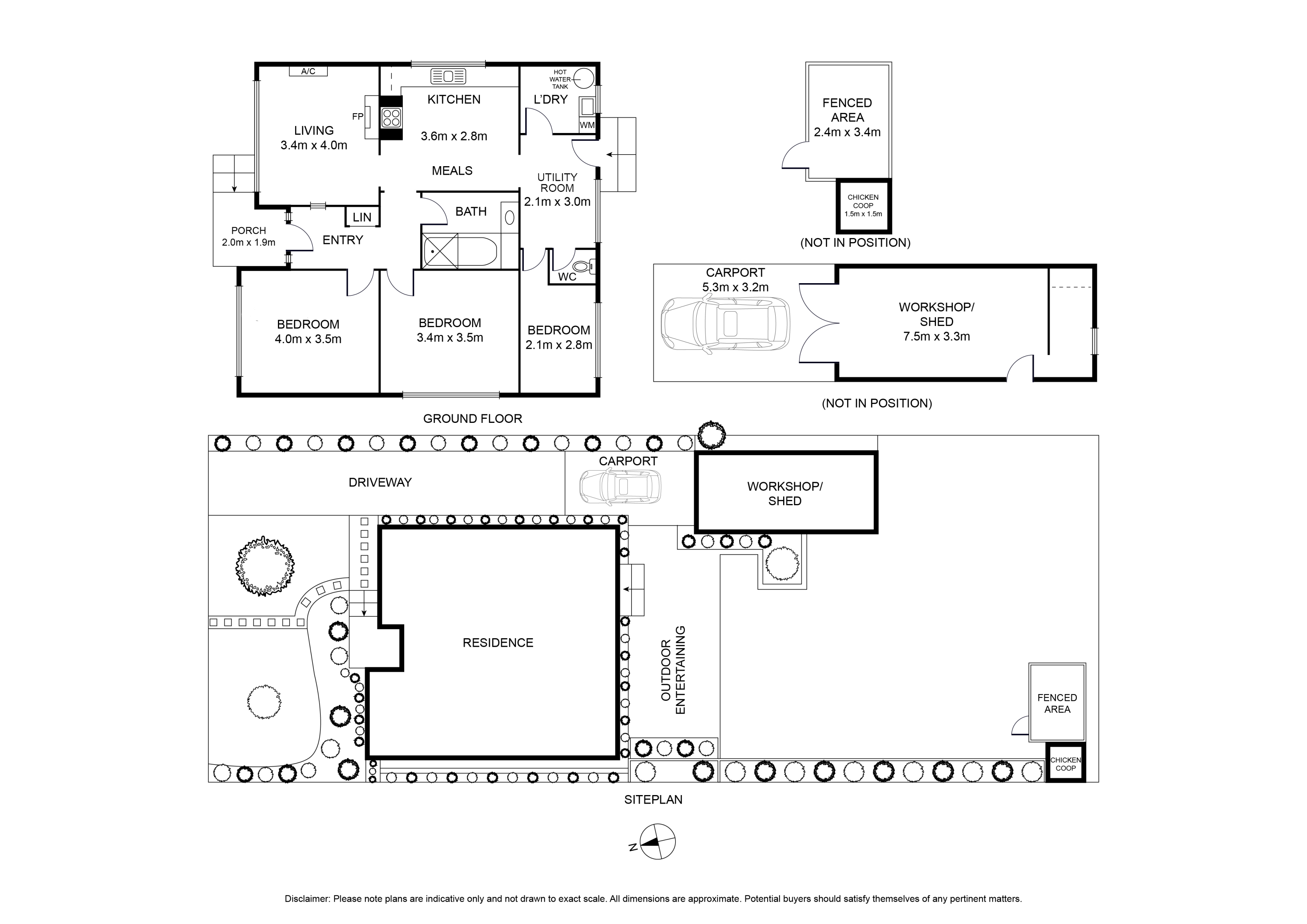 https://images.listonce.com.au/listings/5-sycamore-street-hamlyn-heights-vic-3215/210/01854210_floorplan_01.gif?iI11xfSZGHc