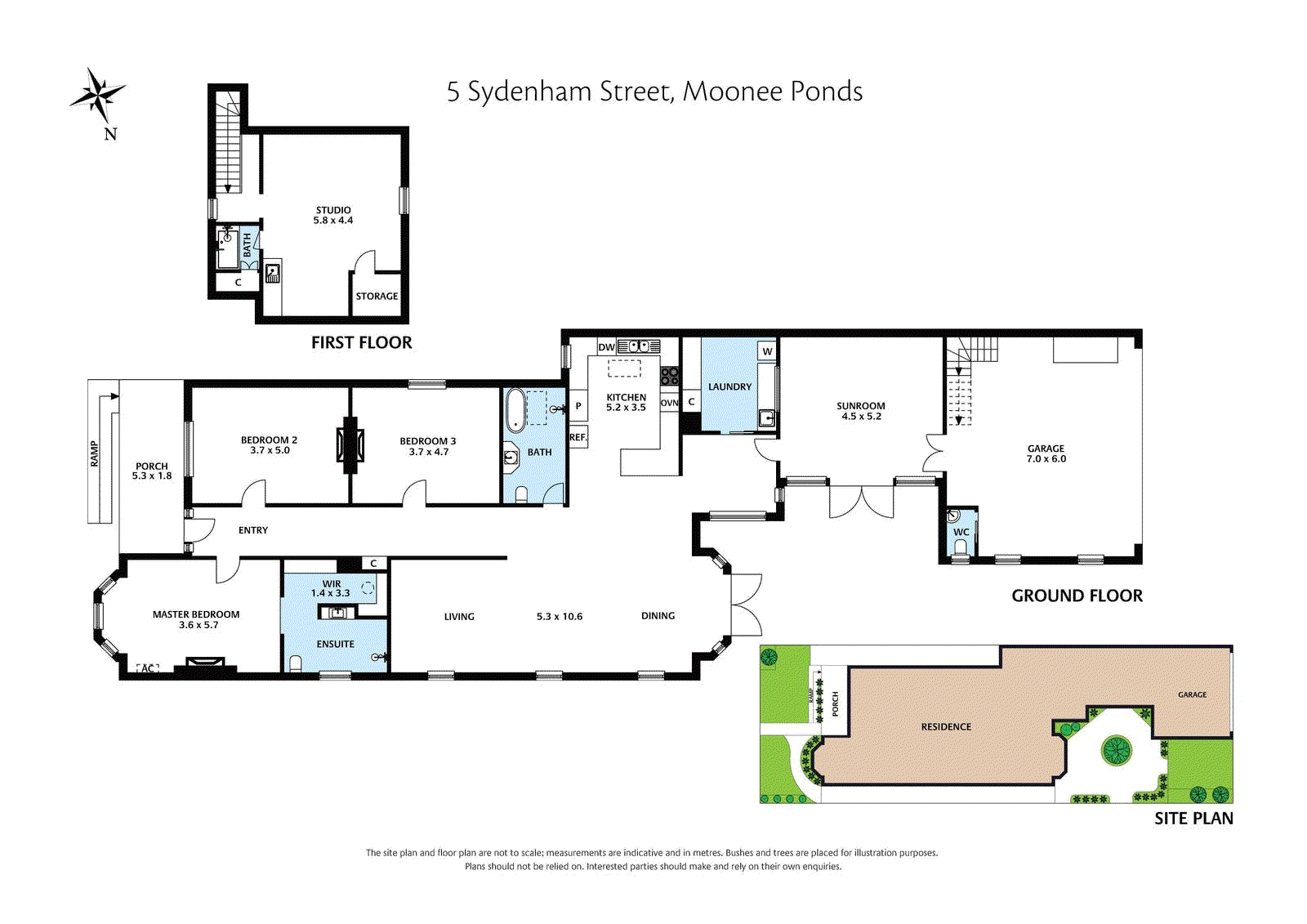 https://images.listonce.com.au/listings/5-sydenham-street-moonee-ponds-vic-3039/656/01646656_floorplan_01.gif?g33r0oRehec