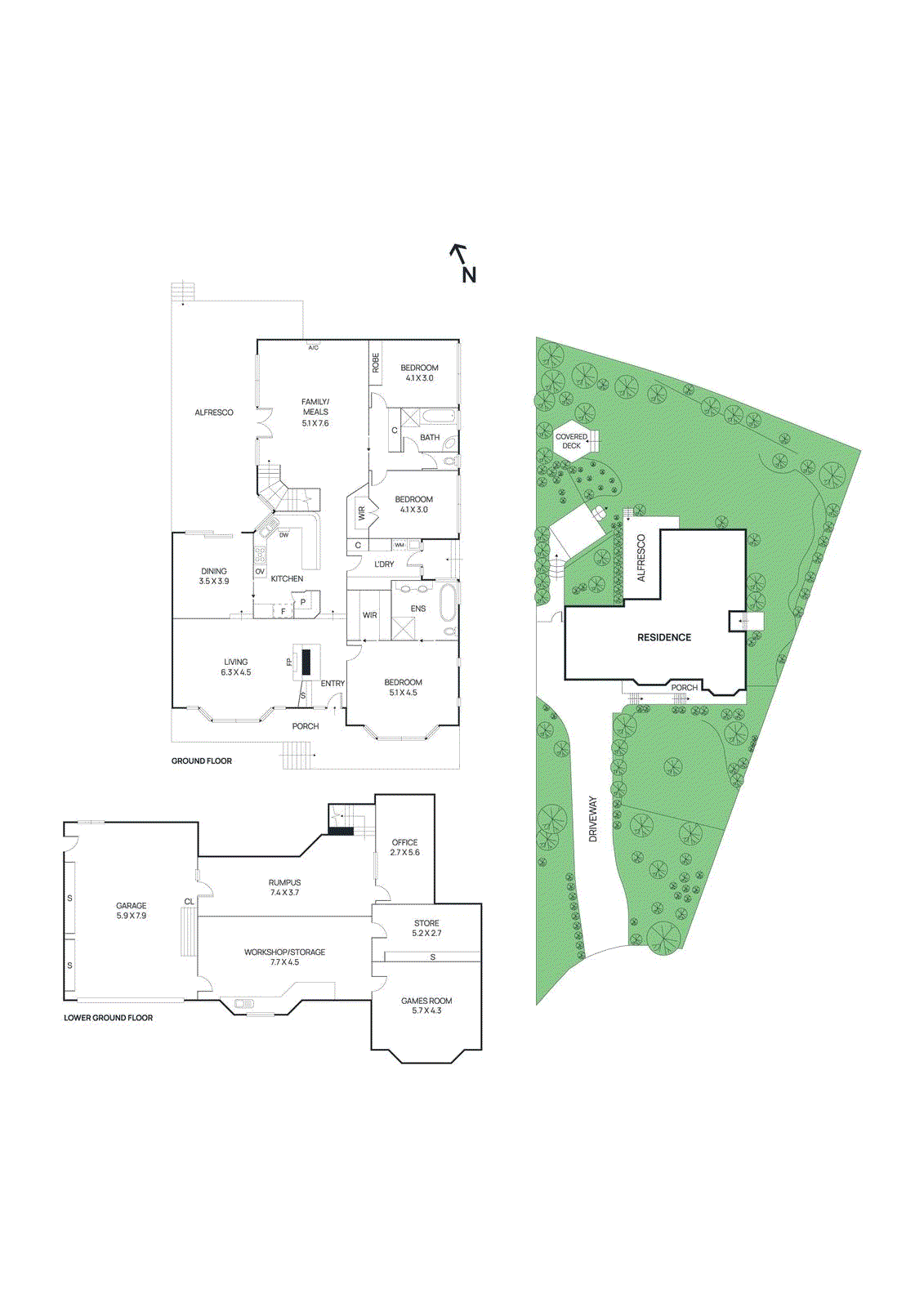 https://images.listonce.com.au/listings/5-talwong-court-research-vic-3095/963/01879963_floorplan_01.gif?LV9Ass6ymm8