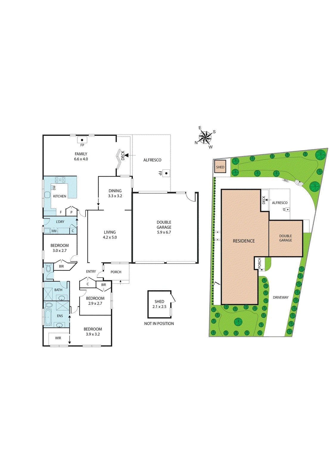 https://images.listonce.com.au/listings/5-tambo-close-croydon-hills-vic-3136/486/01718486_floorplan_01.gif?bz-jpmFNx_I