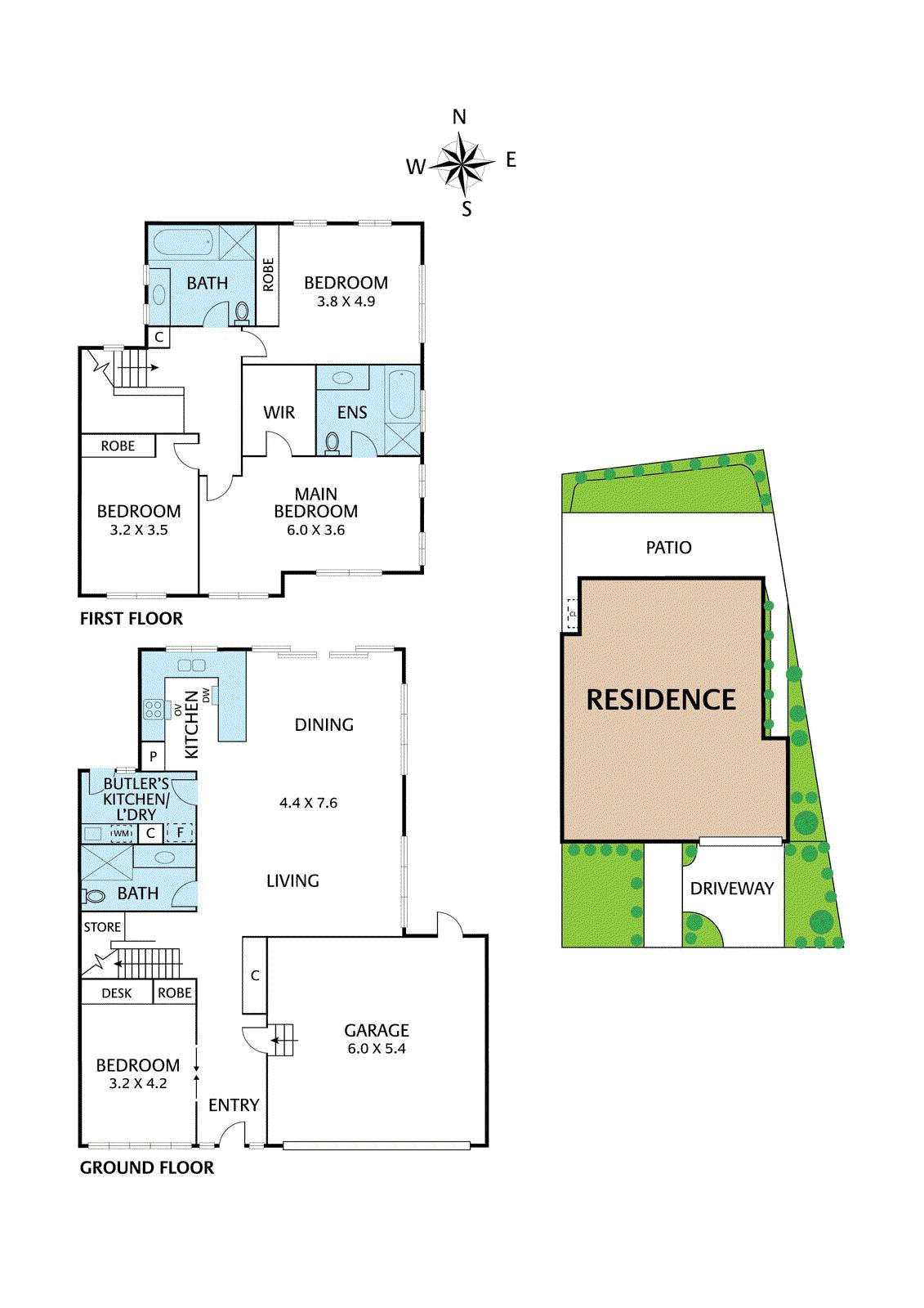 https://images.listonce.com.au/listings/5-tanderum-drive-coburg-vic-3058/794/01519794_floorplan_01.gif?6kWV6Z_Q0f4