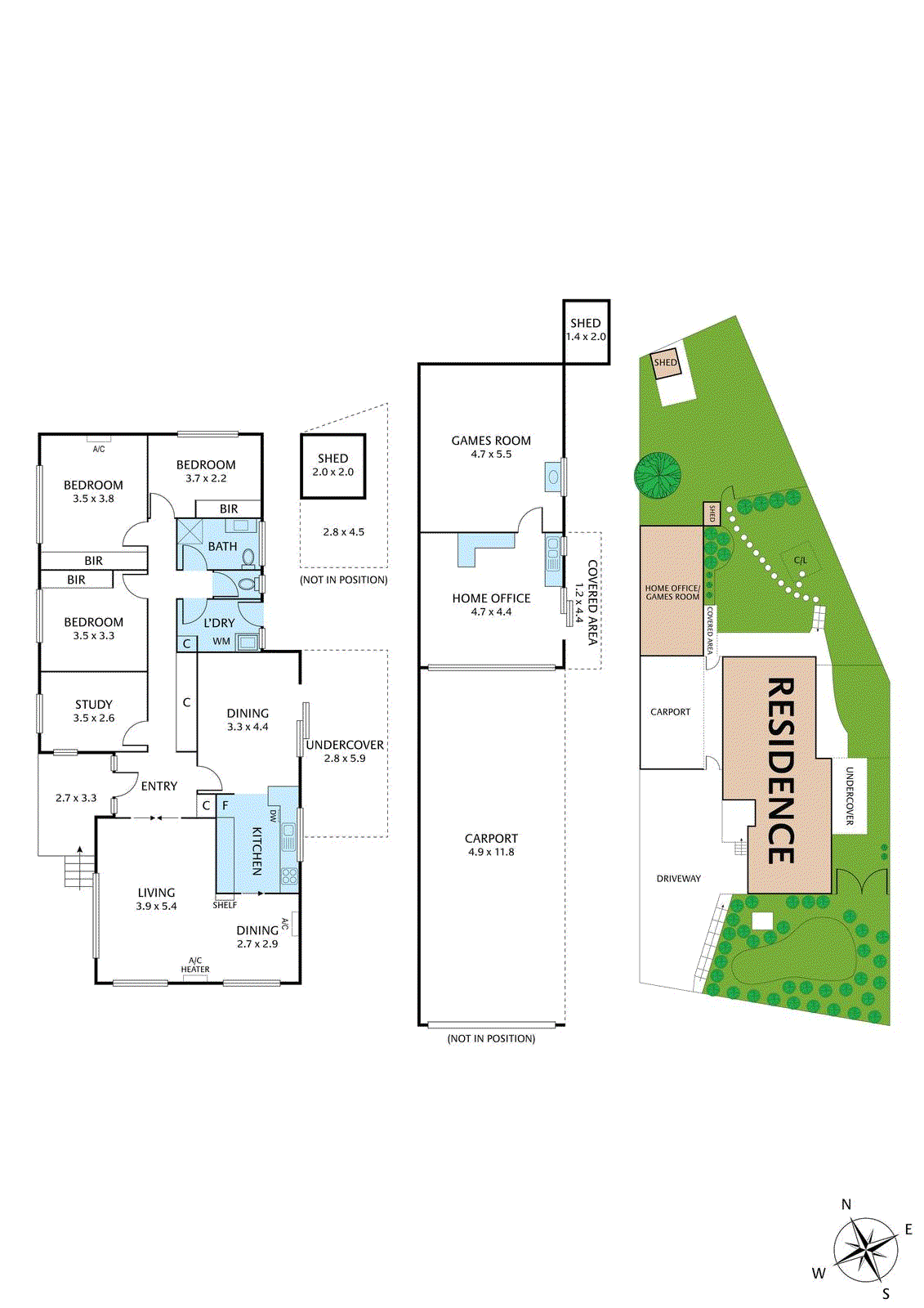 https://images.listonce.com.au/listings/5-tania-place-ringwood-north-vic-3134/503/01564503_floorplan_01.gif?mo5Ktzqhz6M