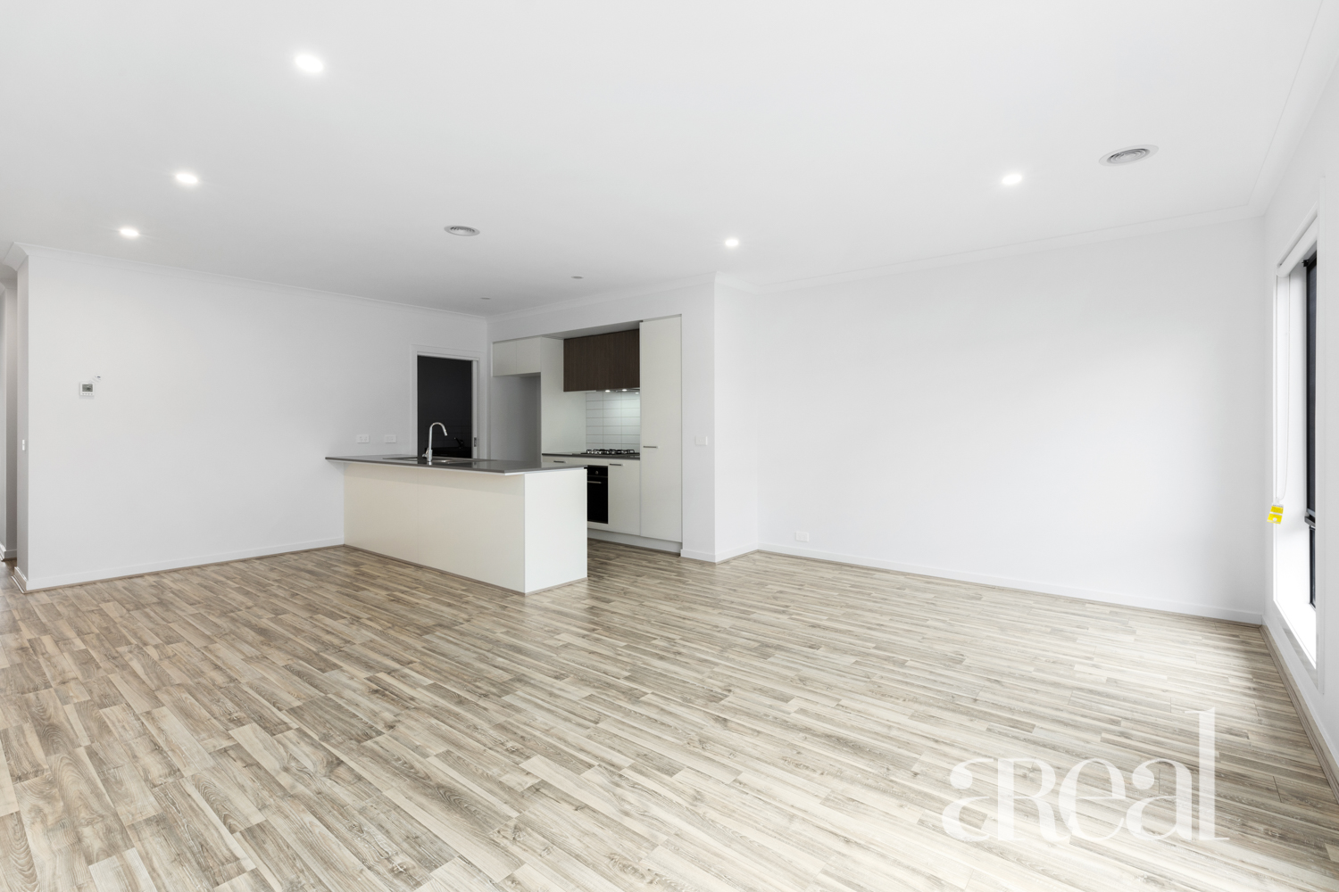 5 Tanzanite Circuit, Craigieburn VIC 3064 