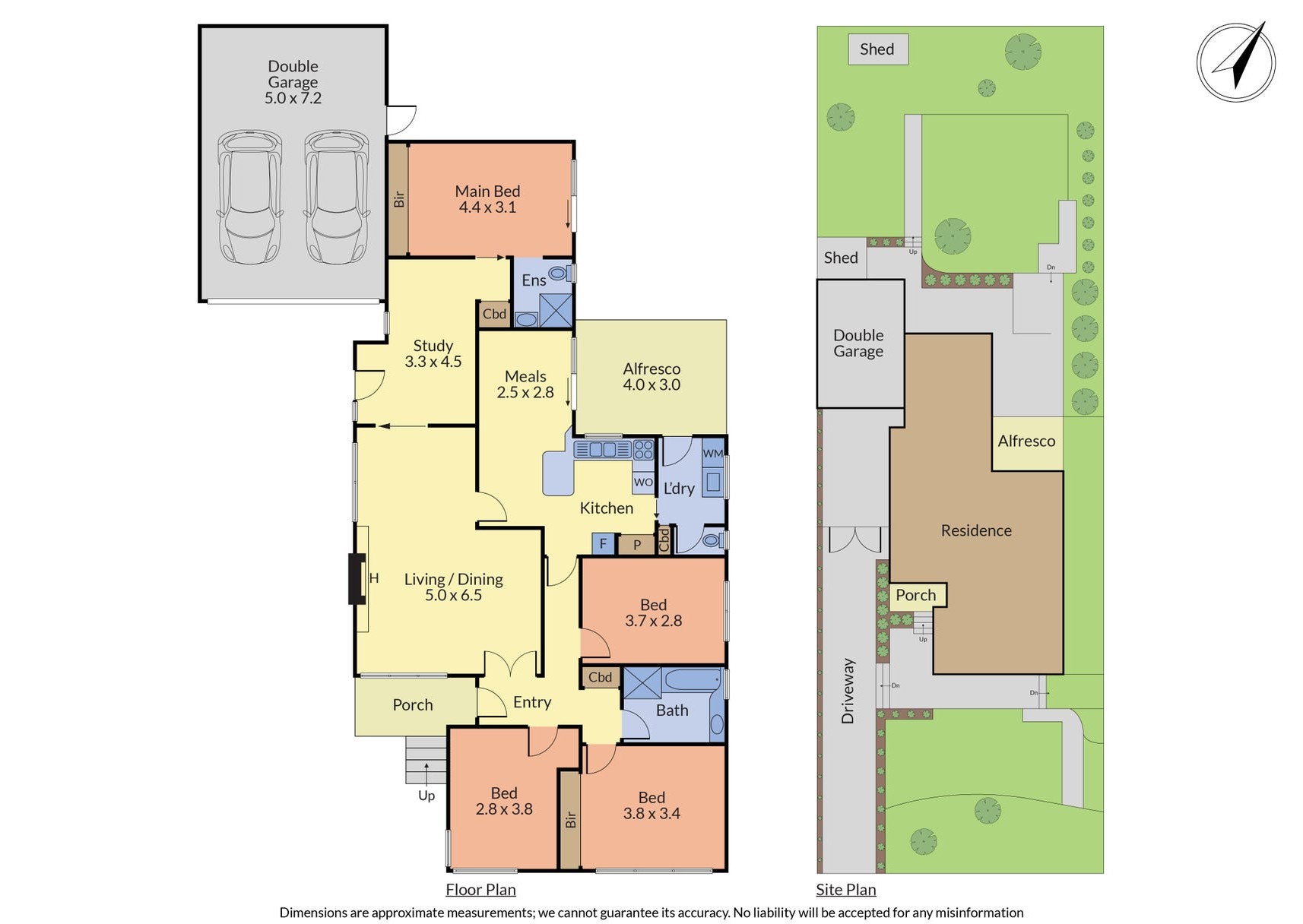 https://images.listonce.com.au/listings/5-tate-avenue-wantirna-south-vic-3152/661/01778661_floorplan_01.gif?B0t308nMTAM