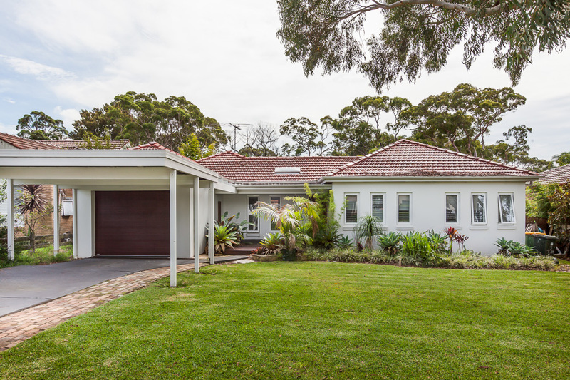 5 Telopea Avenue, Caringbah South NSW 2229 