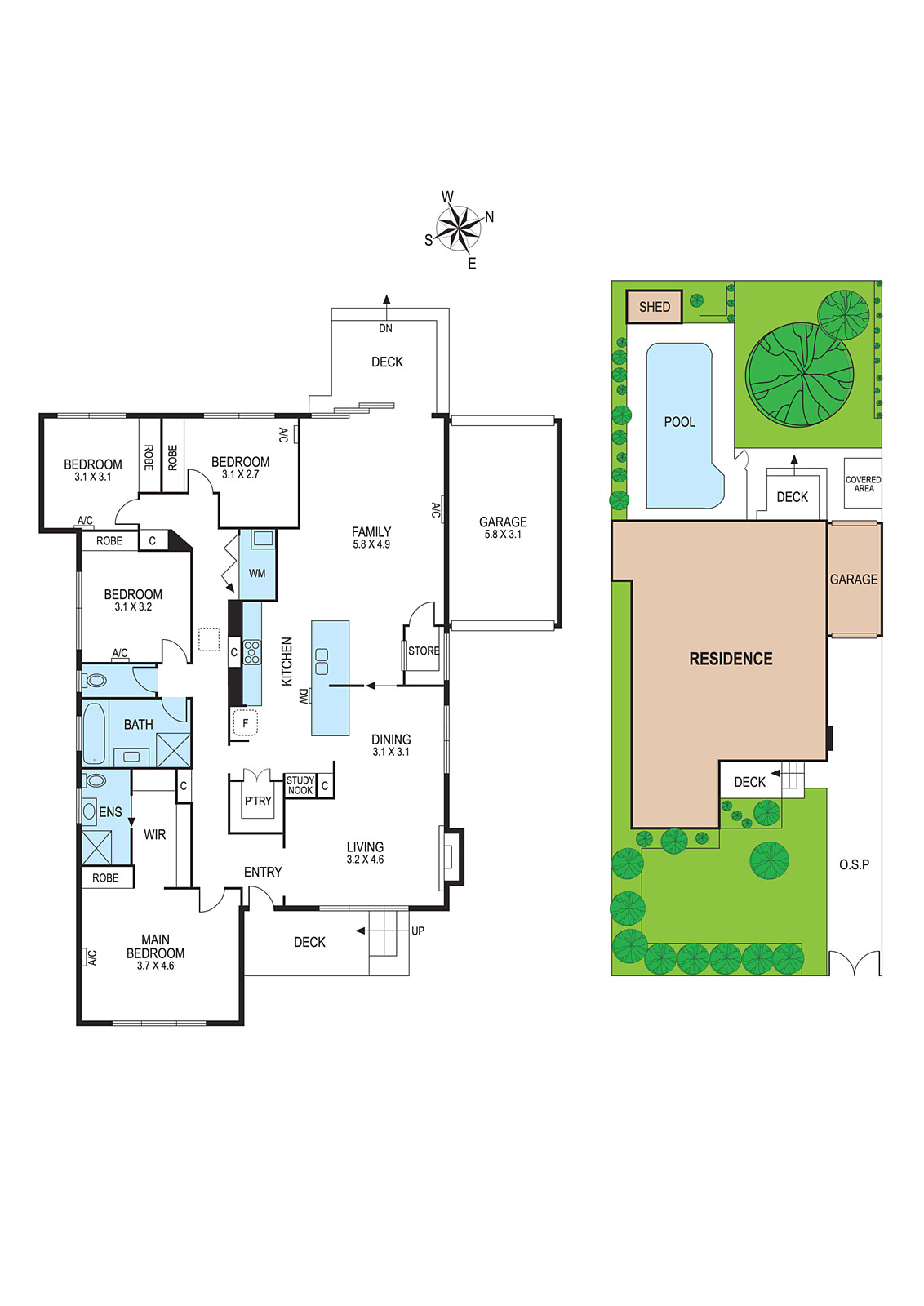 https://images.listonce.com.au/listings/5-tenham-grove-cheltenham-vic-3192/483/00800483_floorplan_01.gif?G8jBDT4sjG4