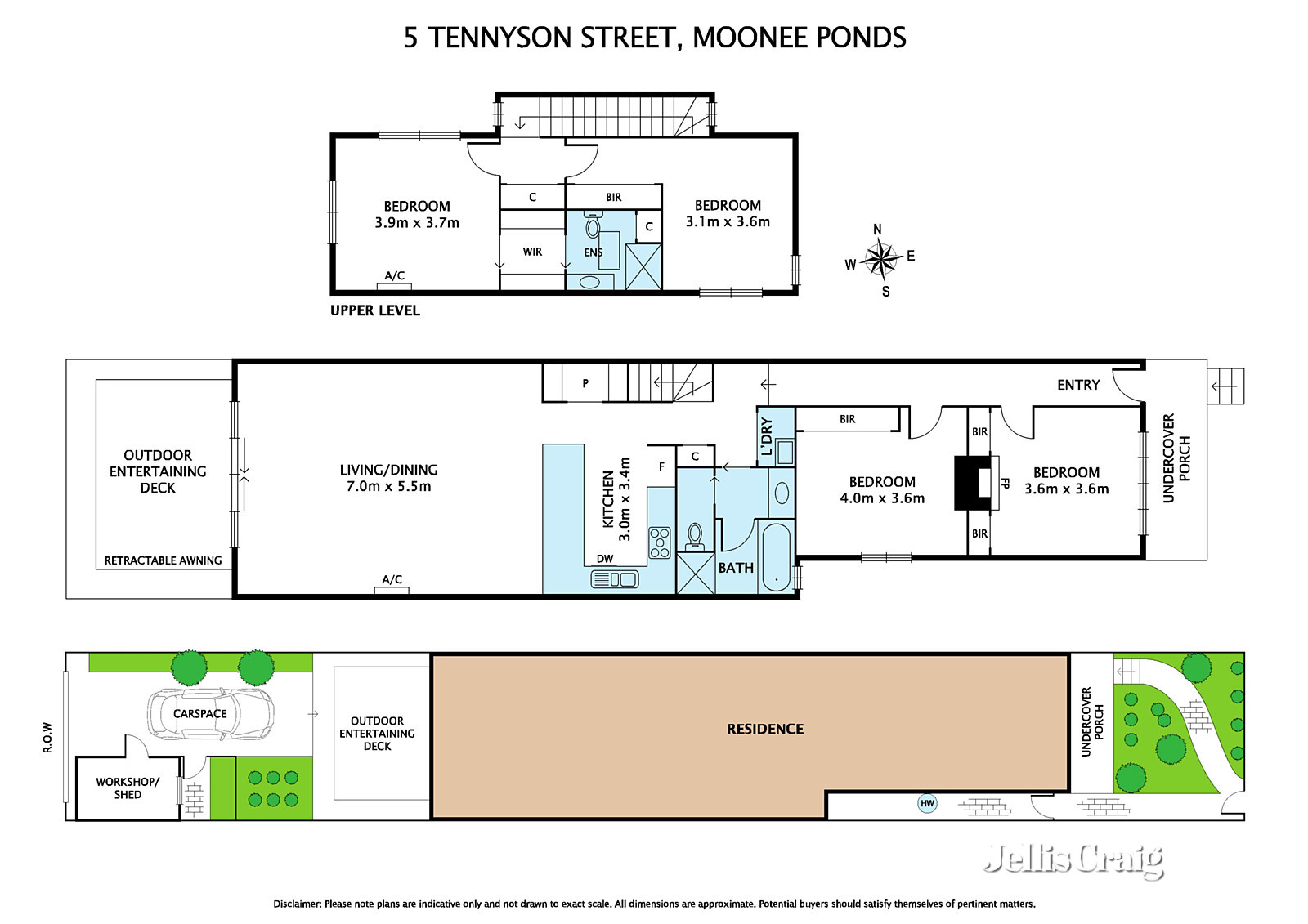 https://images.listonce.com.au/listings/5-tennyson-street-moonee-ponds-vic-3039/338/00920338_floorplan_01.gif?SlNkQWN3tUc