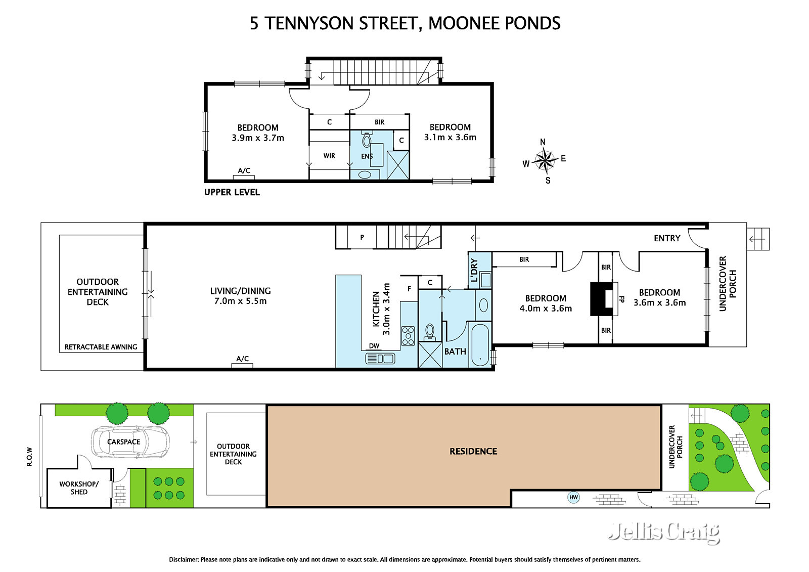 https://images.listonce.com.au/listings/5-tennyson-street-moonee-ponds-vic-3039/338/00920338_floorplan_01.gif?6GJhK0X1w7o