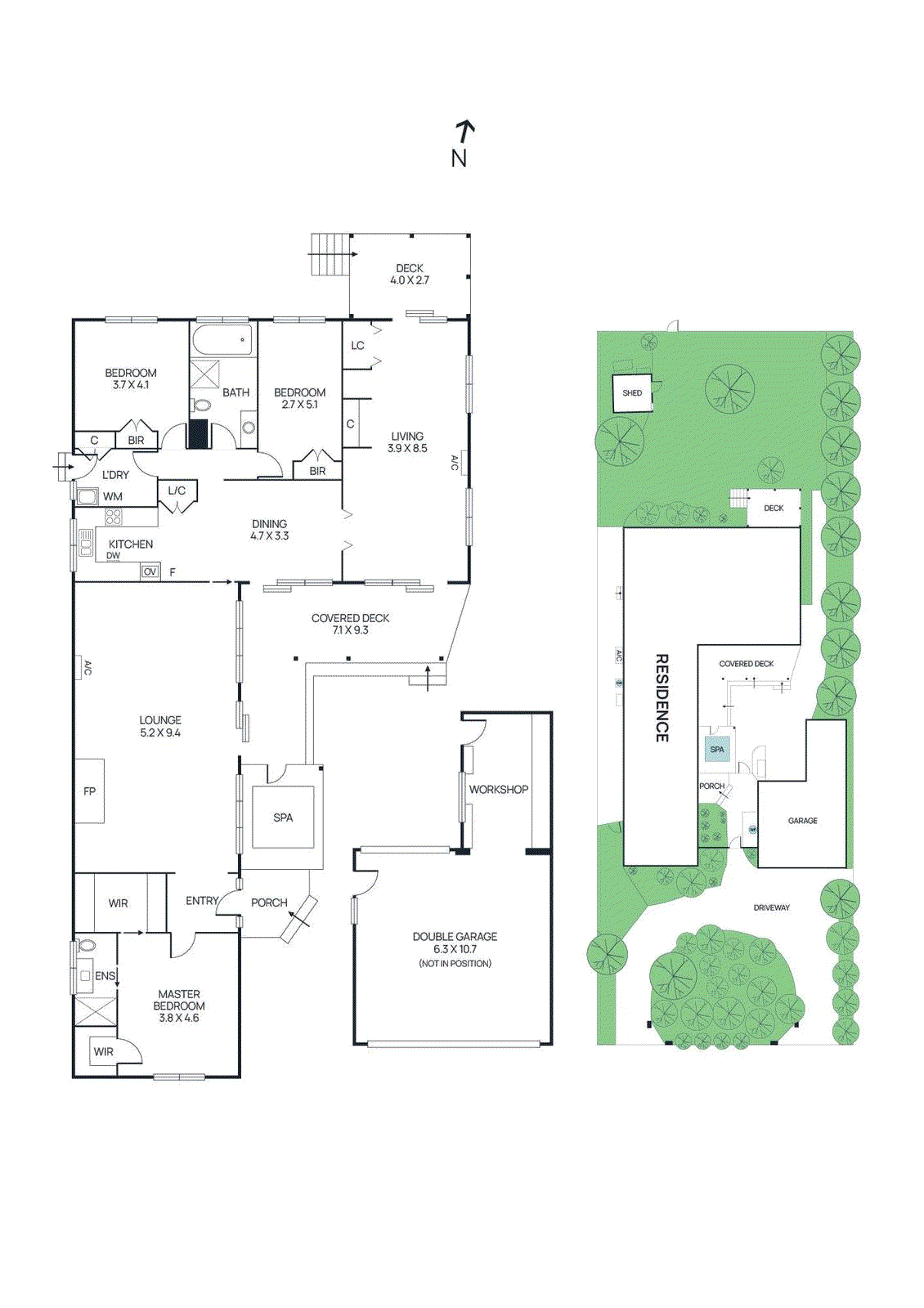 https://images.listonce.com.au/listings/5-the-avenue-montrose-vic-3765/610/01988610_floorplan_01.gif?w1tTEFGa27U