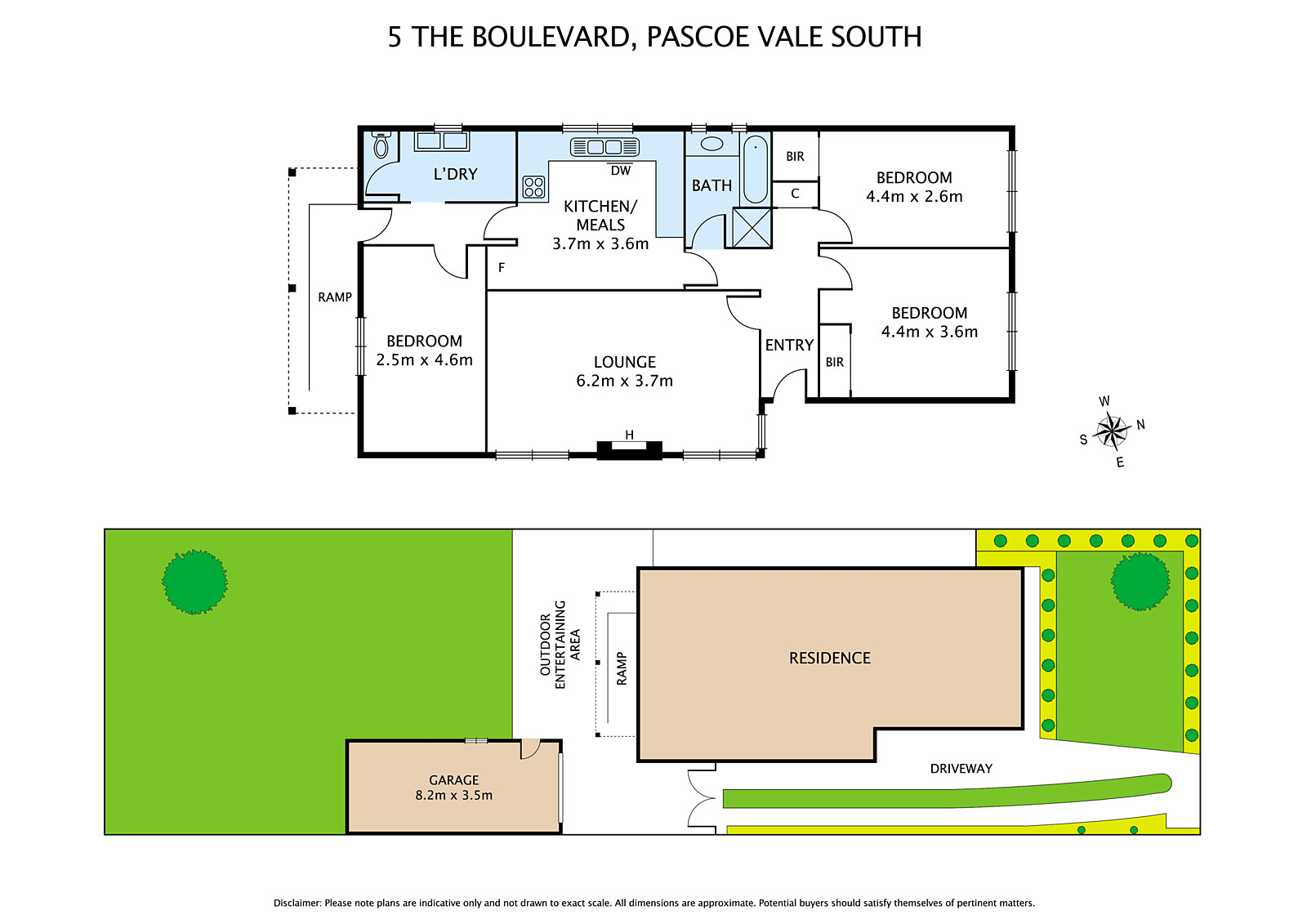 https://images.listonce.com.au/listings/5-the-boulevard-pascoe-vale-south-vic-3044/608/00487608_floorplan_01.gif?I7BPJfkRgDI