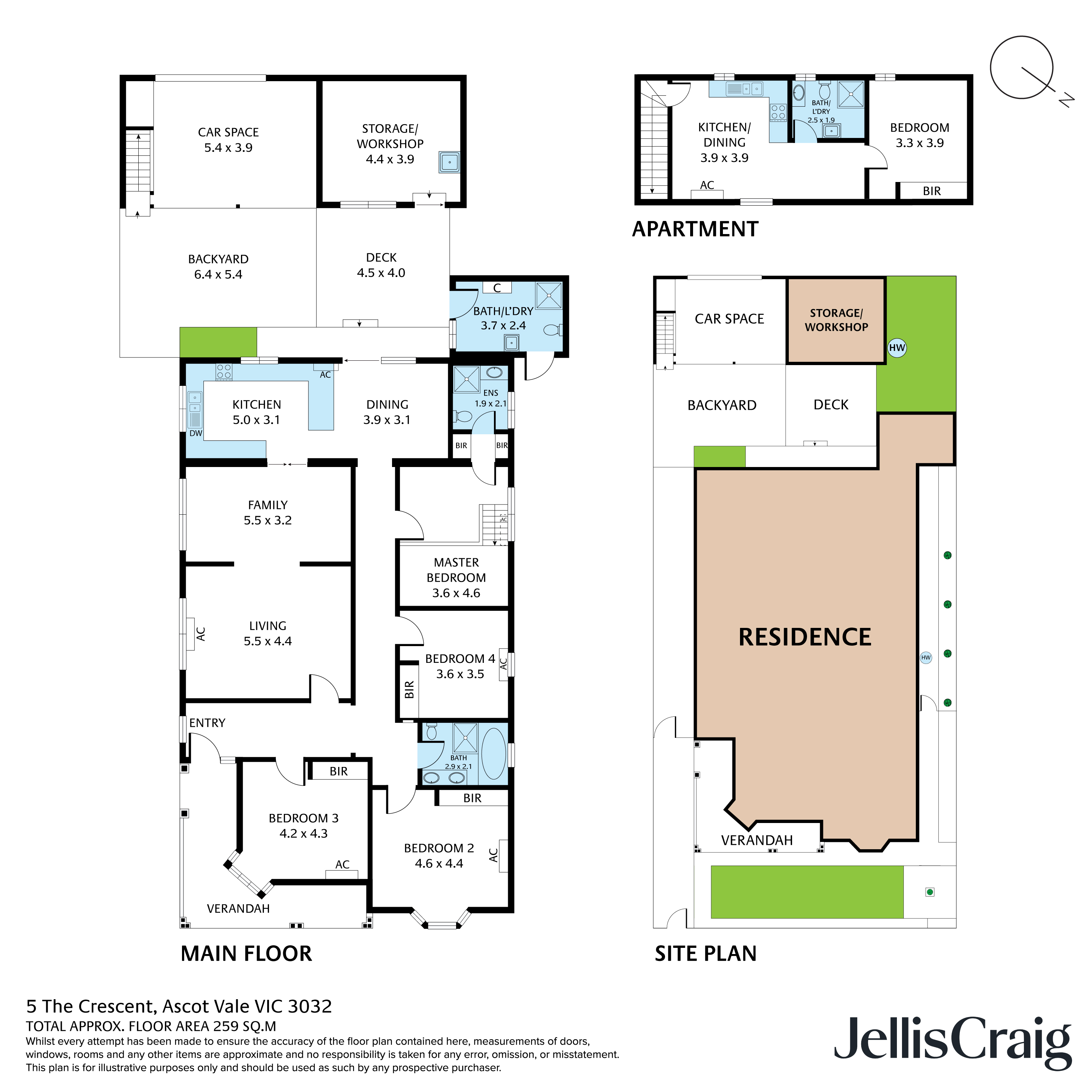 https://images.listonce.com.au/listings/5-the-crescent-ascot-vale-vic-3032/855/01914855_floorplan_01.gif?1ybuYwY0oA4