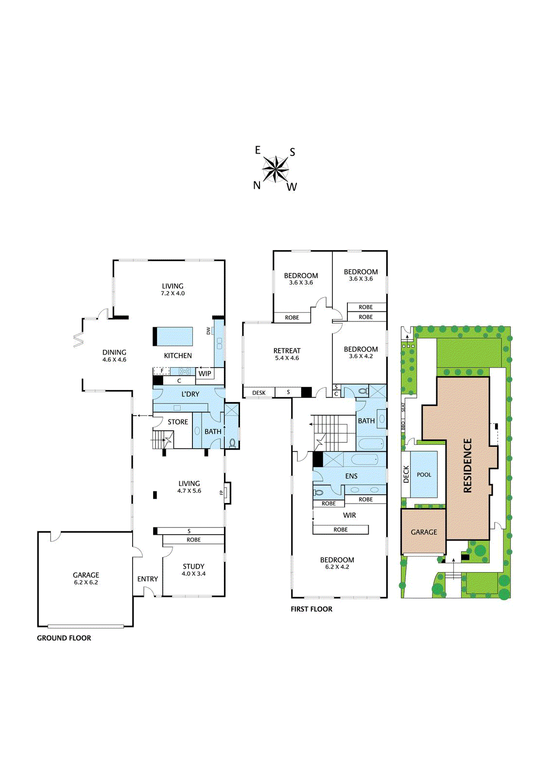 https://images.listonce.com.au/listings/5-theodore-street-surrey-hills-vic-3127/990/00983990_floorplan_01.gif?lFkuze5psNw