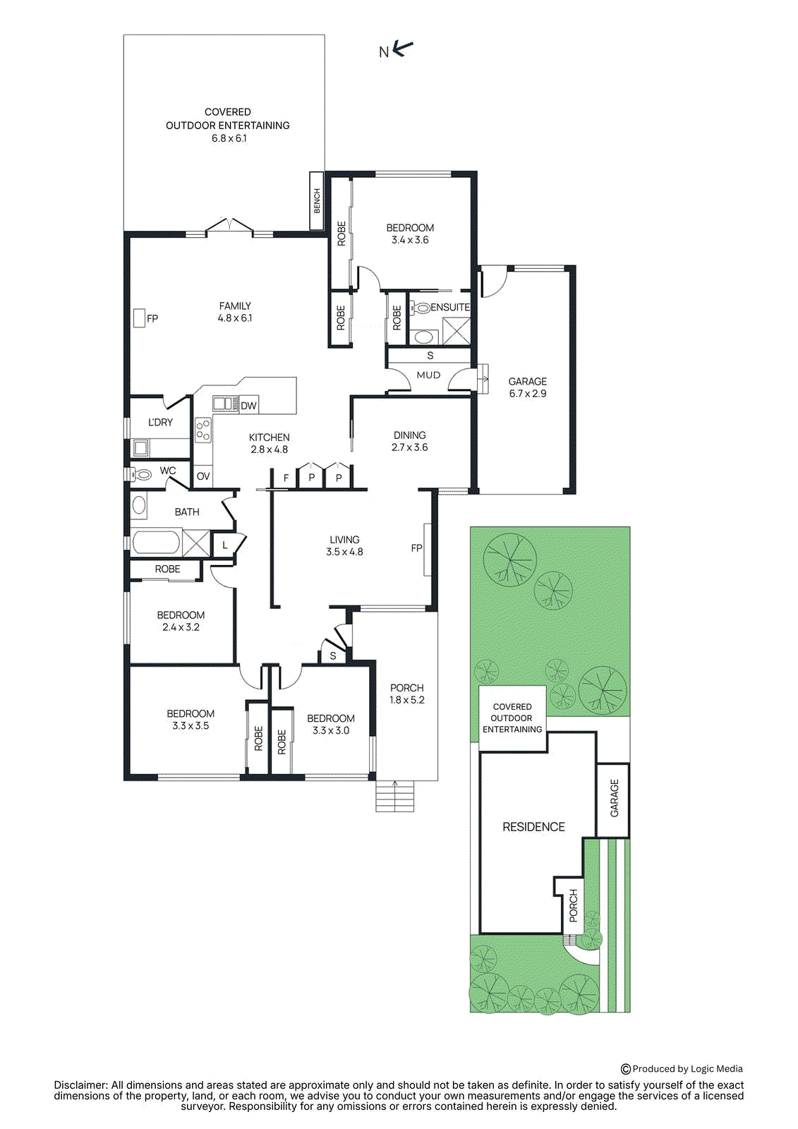 https://images.listonce.com.au/listings/5-third-avenue-box-hill-north-vic-3129/082/01950082_floorplan_01.gif?jsAj5AvxhIo