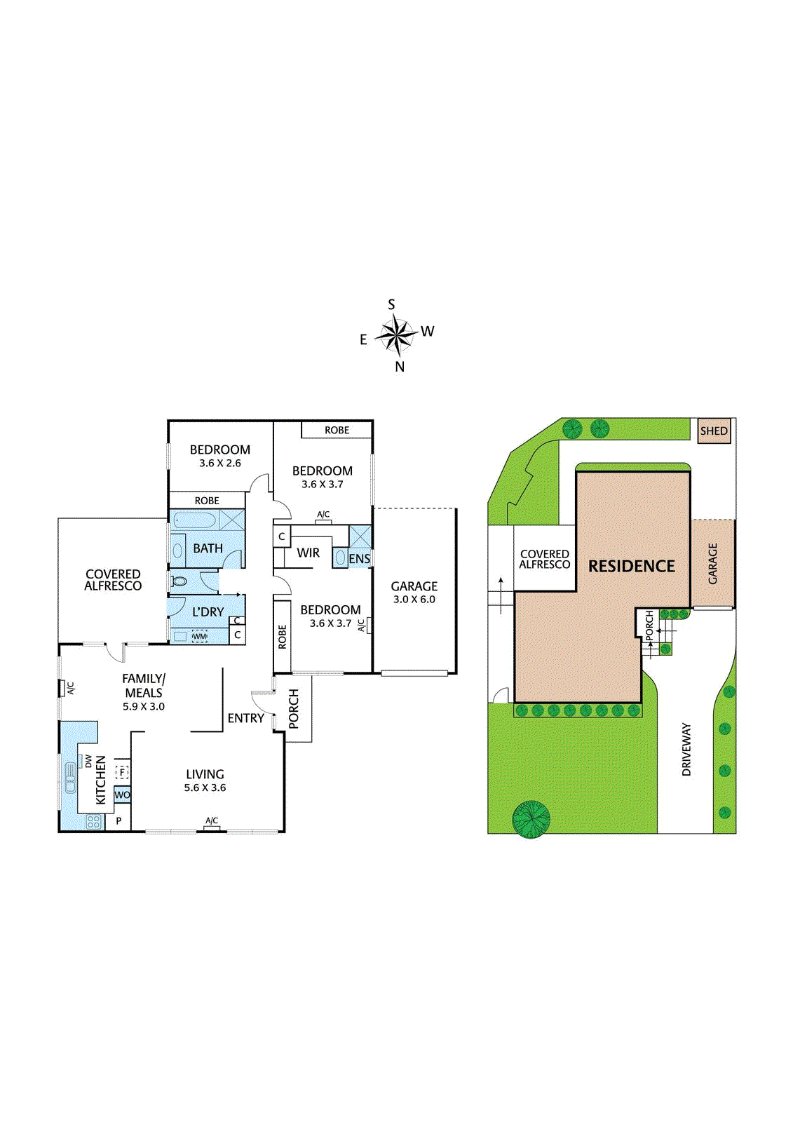 https://images.listonce.com.au/listings/5-thomas-street-croydon-south-vic-3136/444/01261444_floorplan_01.gif?a0q5vU53ugw