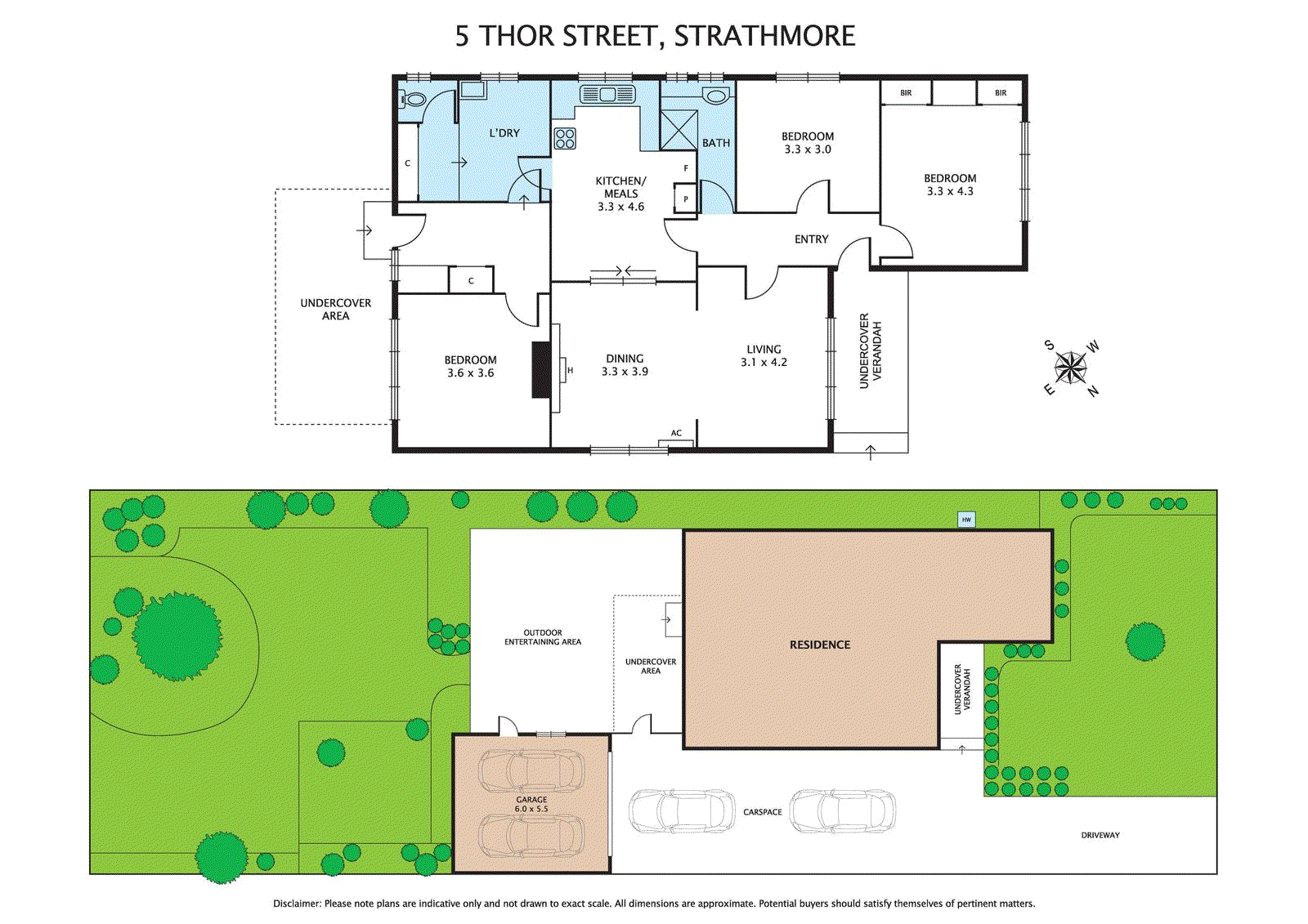 https://images.listonce.com.au/listings/5-thor-street-strathmore-vic-3041/269/01226269_floorplan_01.gif?CWOGUbNTUE4