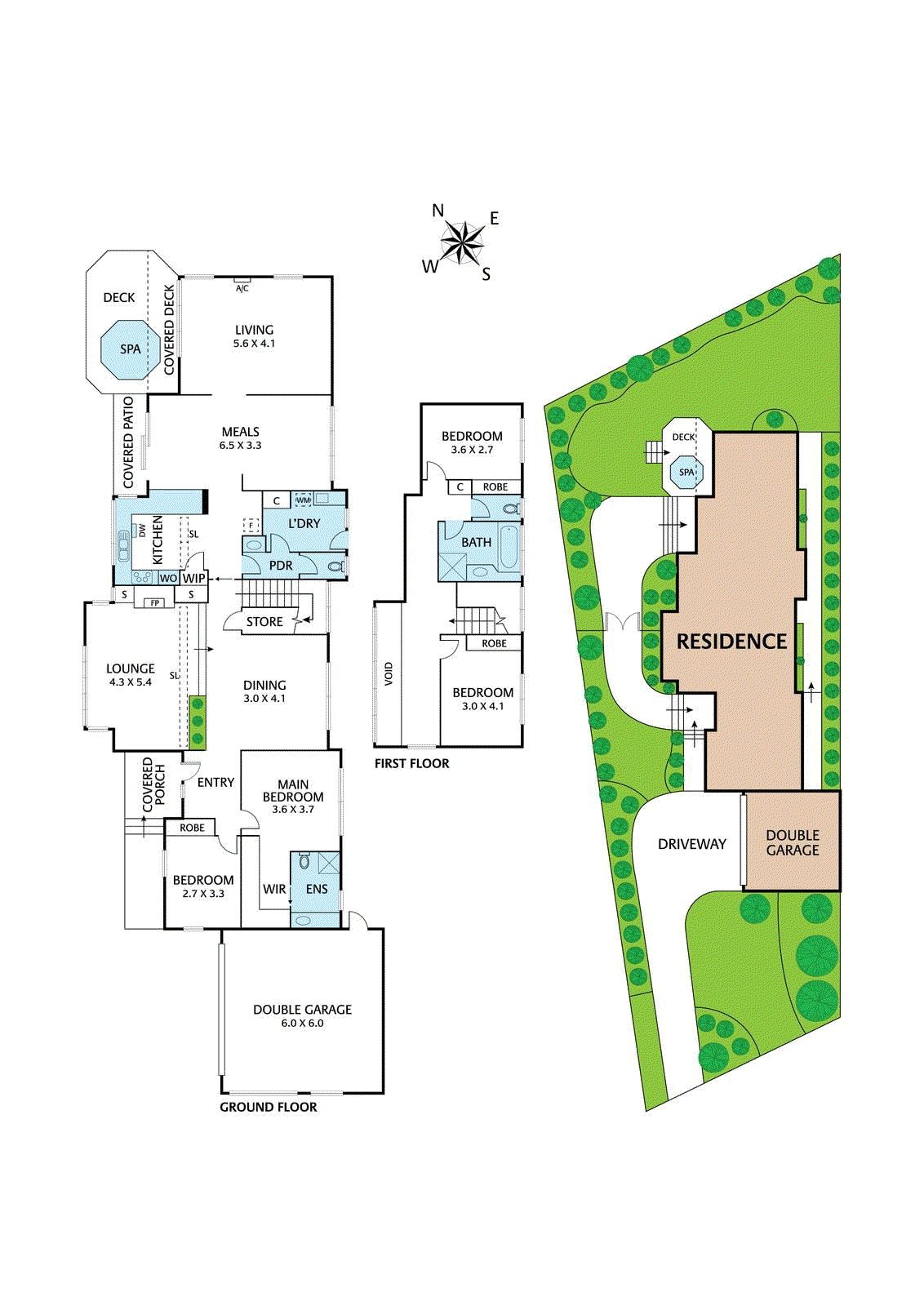 https://images.listonce.com.au/listings/5-thorncombe-walk-doncaster-east-vic-3109/094/01189094_floorplan_01.gif?BCqNjQ7ntuA