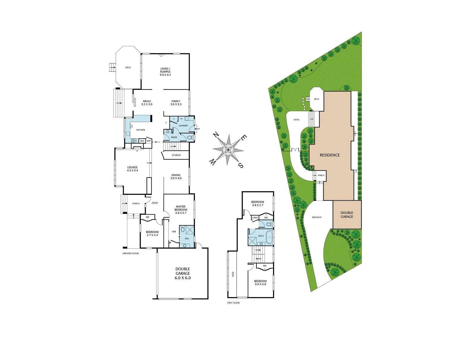 https://images.listonce.com.au/listings/5-thorncombe-walk-doncaster-east-vic-3109/375/01650375_floorplan_01.gif?xkm9pd5ElJo