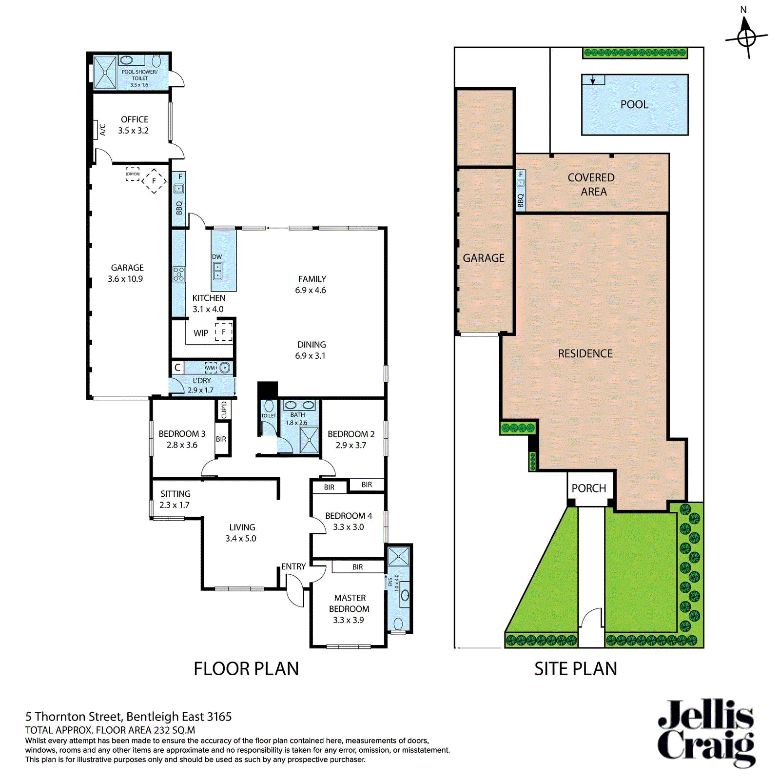 https://images.listonce.com.au/listings/5-thornton-street-bentleigh-east-vic-3165/392/01032392_floorplan_01.gif?zuqU6dftBN4