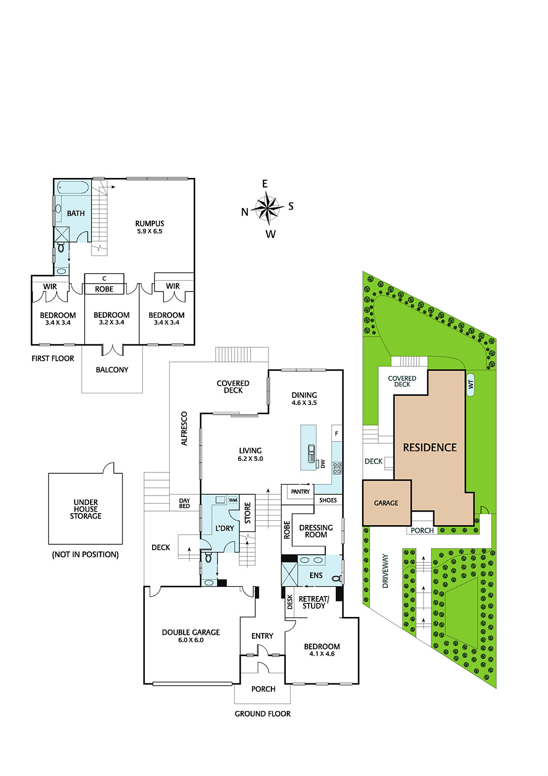 https://images.listonce.com.au/listings/5-tiffany-court-doncaster-vic-3108/906/00474906_floorplan_01.gif?qqNUm8HsHWo