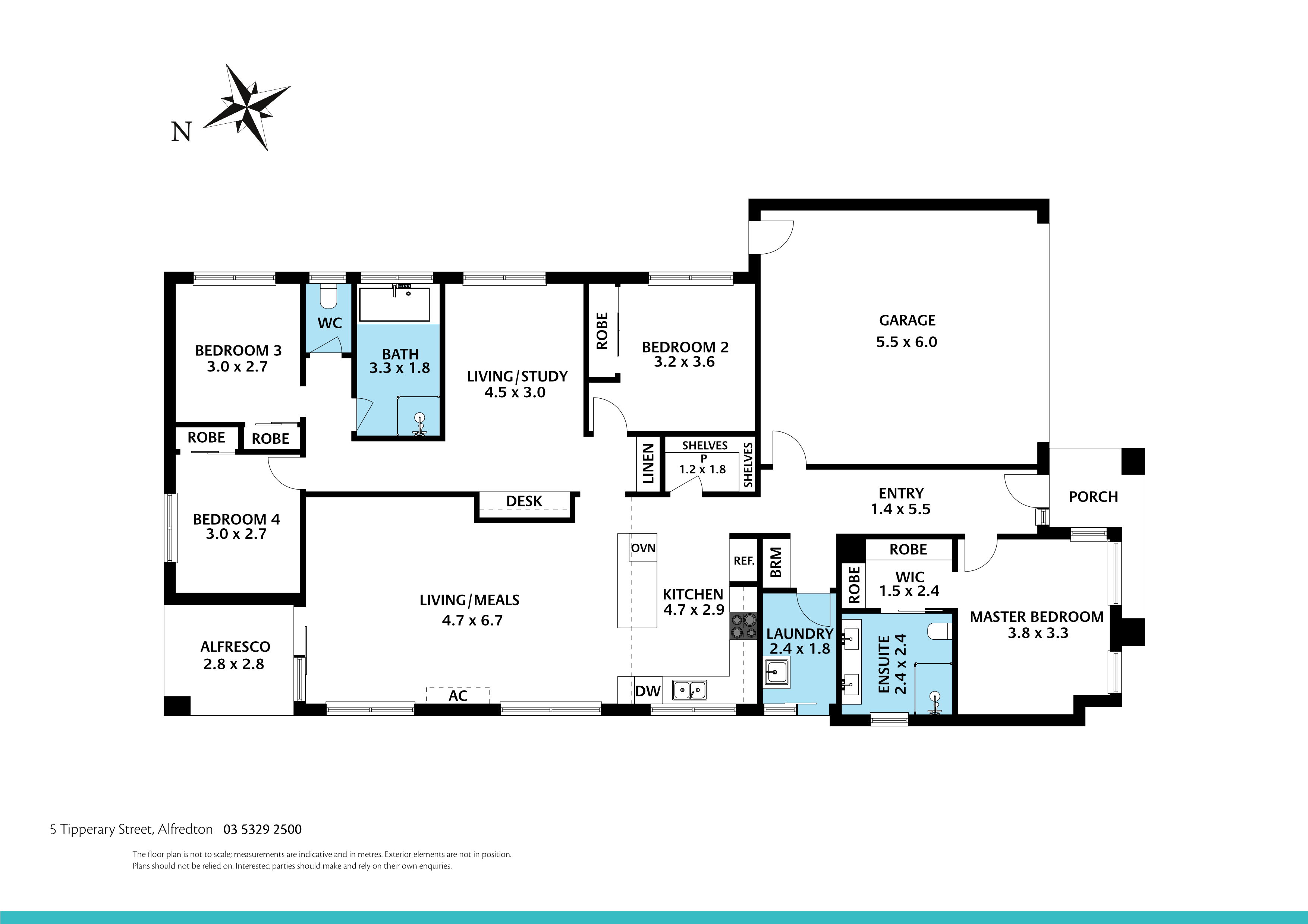 https://images.listonce.com.au/listings/5-tipperary-street-alfredton-vic-3350/129/01702129_floorplan_01.gif?Q63r69u_xkg
