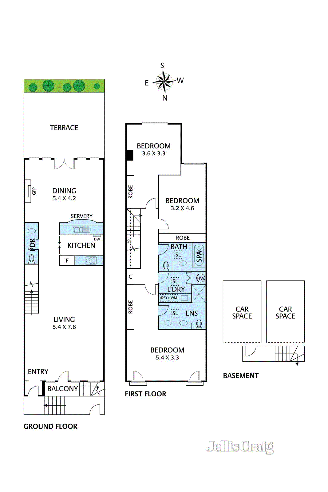 https://images.listonce.com.au/listings/5-tivoli-place-south-yarra-vic-3141/639/01574639_floorplan_01.gif?5WZ70rvU2k0