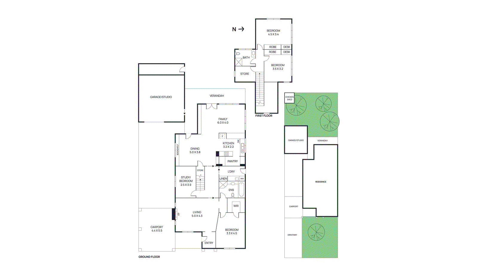 https://images.listonce.com.au/listings/5-toolangi-road-alphington-vic-3078/123/01874123_floorplan_01.gif?hw_qqOkztcU