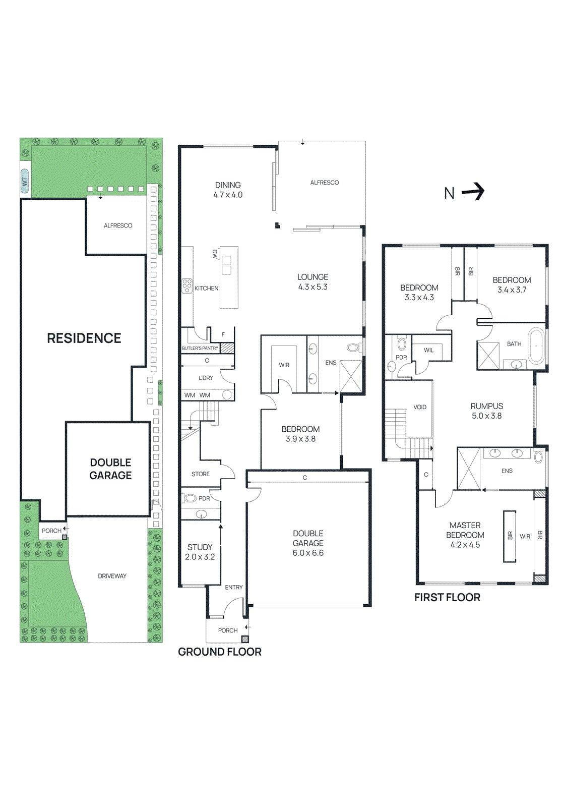 https://images.listonce.com.au/listings/5-toronto-avenue-doncaster-vic-3108/209/01900209_floorplan_01.gif?R_7b9t-7LG0