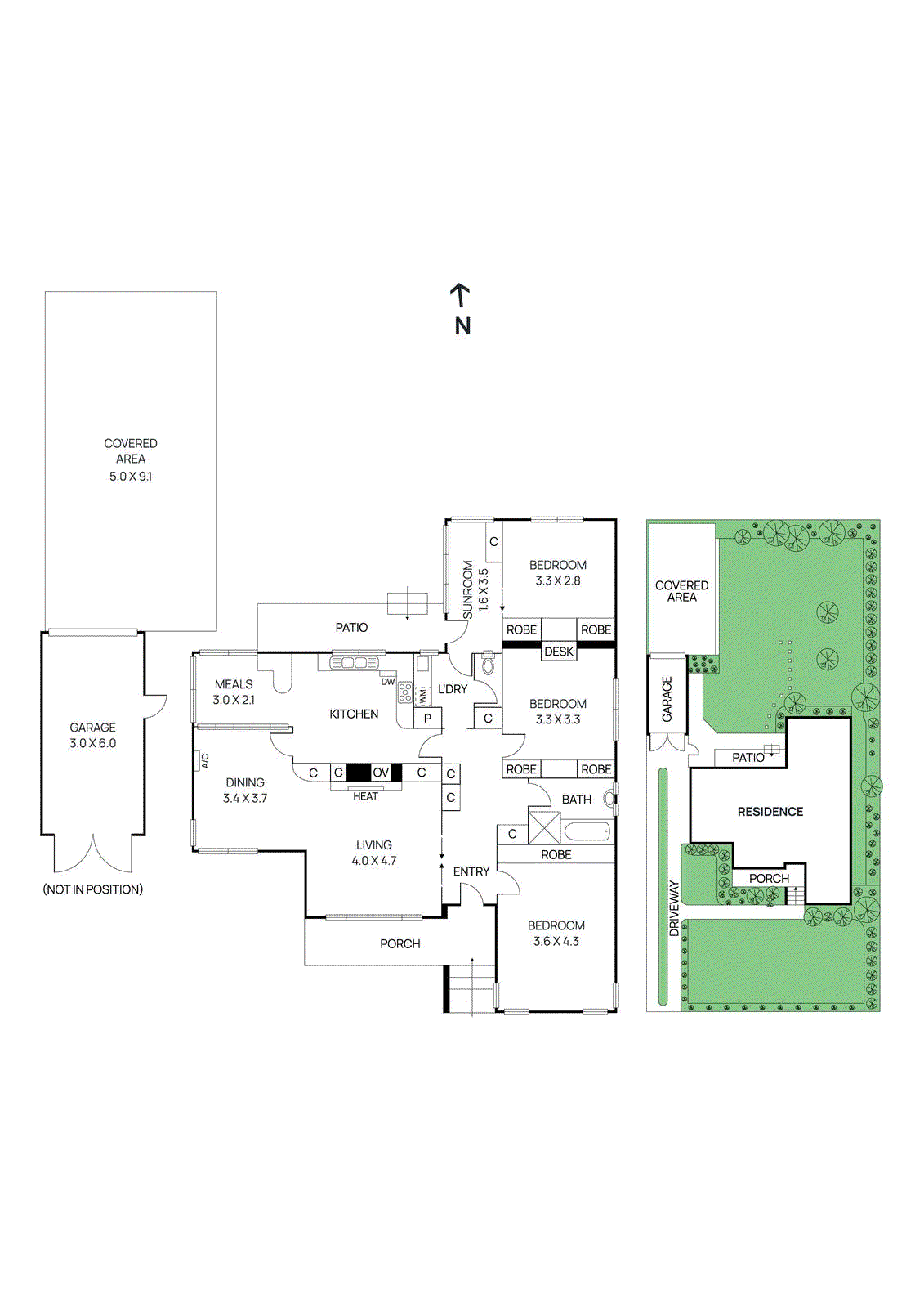 https://images.listonce.com.au/listings/5-tovey-street-balwyn-north-vic-3104/464/01795464_floorplan_01.gif?Gzu5UsVIThE