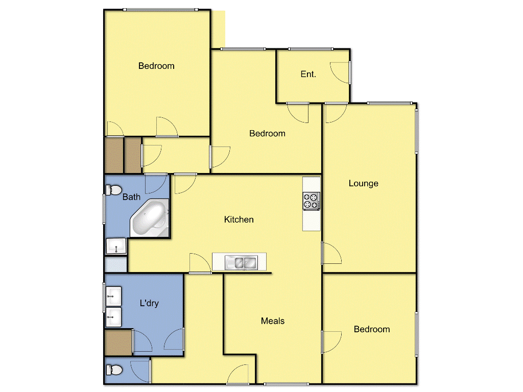 https://images.listonce.com.au/listings/5-toyne-avenue-hamlyn-heights-vic-3215/145/01699145_floorplan_01.gif?p91kNzzU2ik